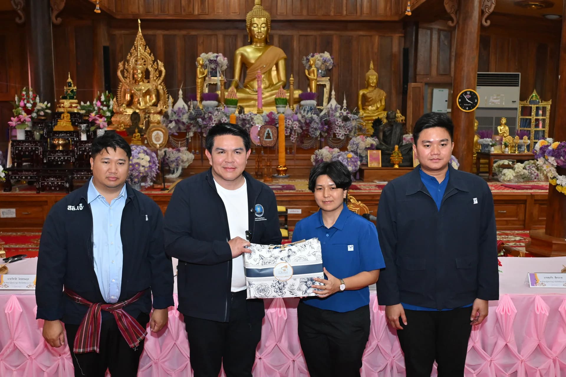 รูปภาพแกลเลอรี