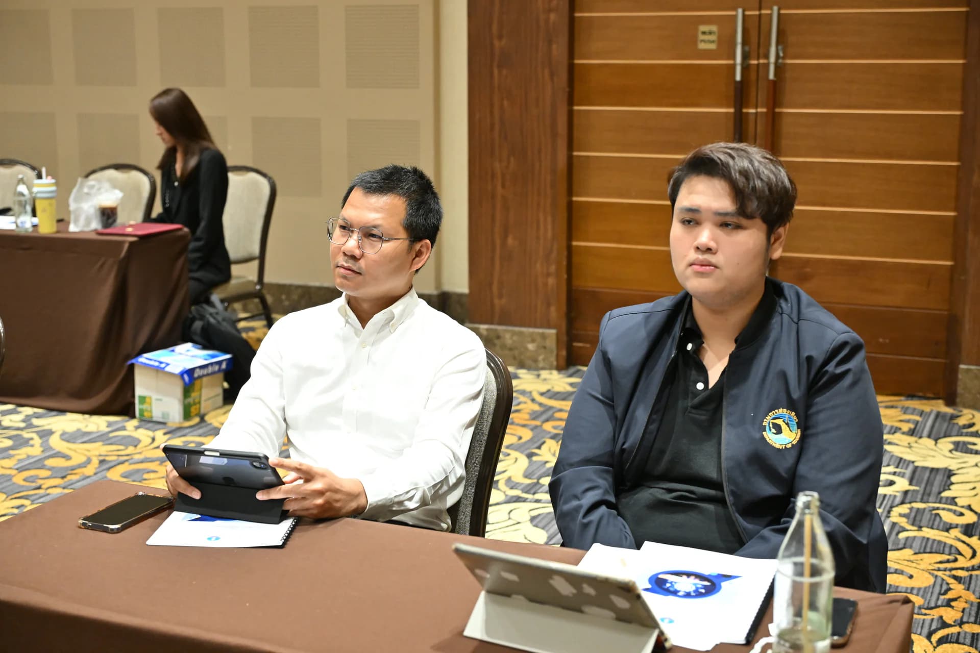 รูปภาพแกลเลอรี