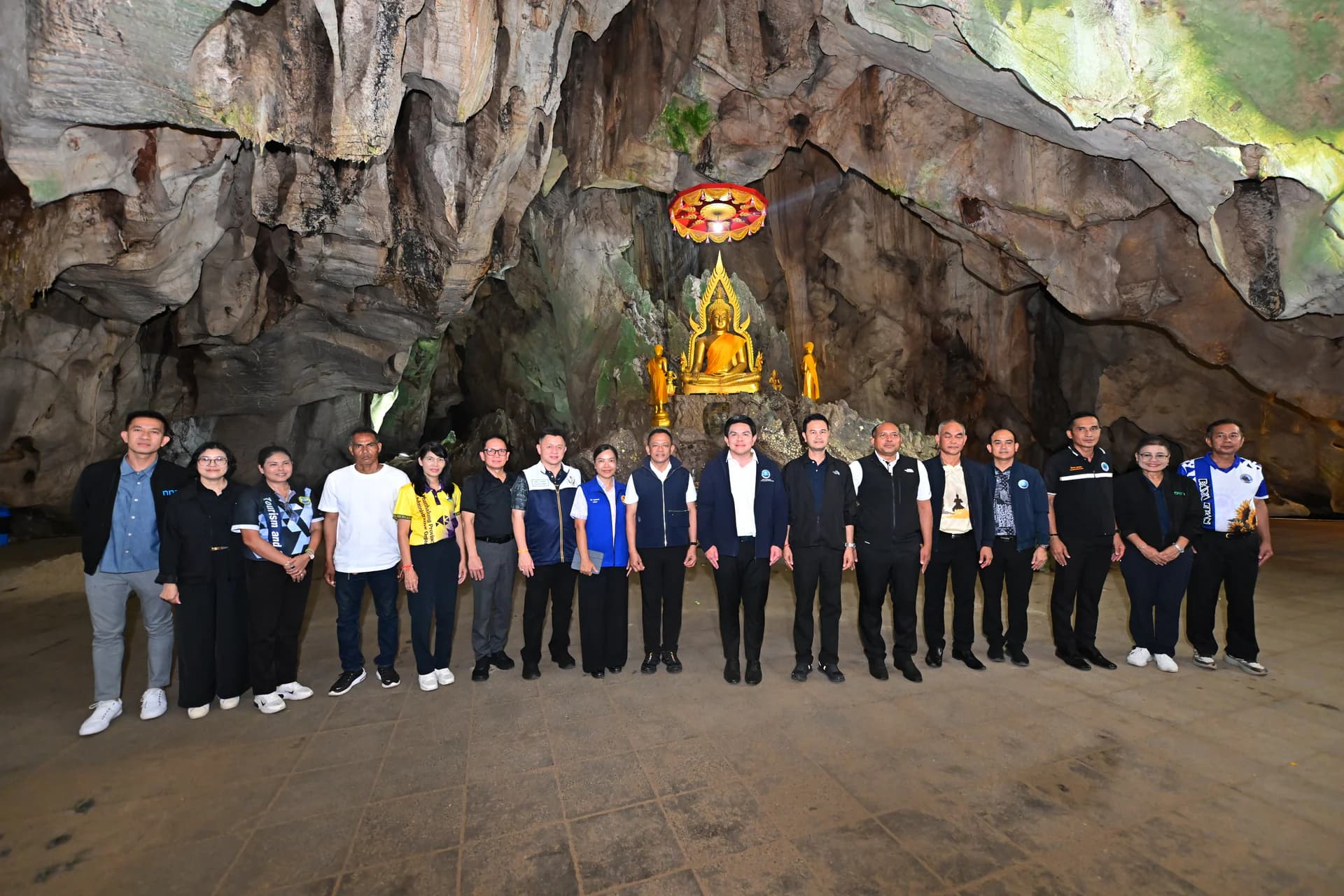 รูปภาพแกลเลอรี