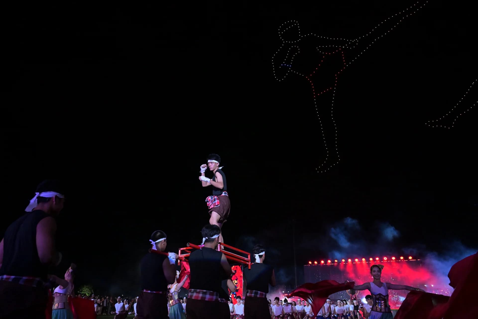 รูปภาพแกลเลอรี
