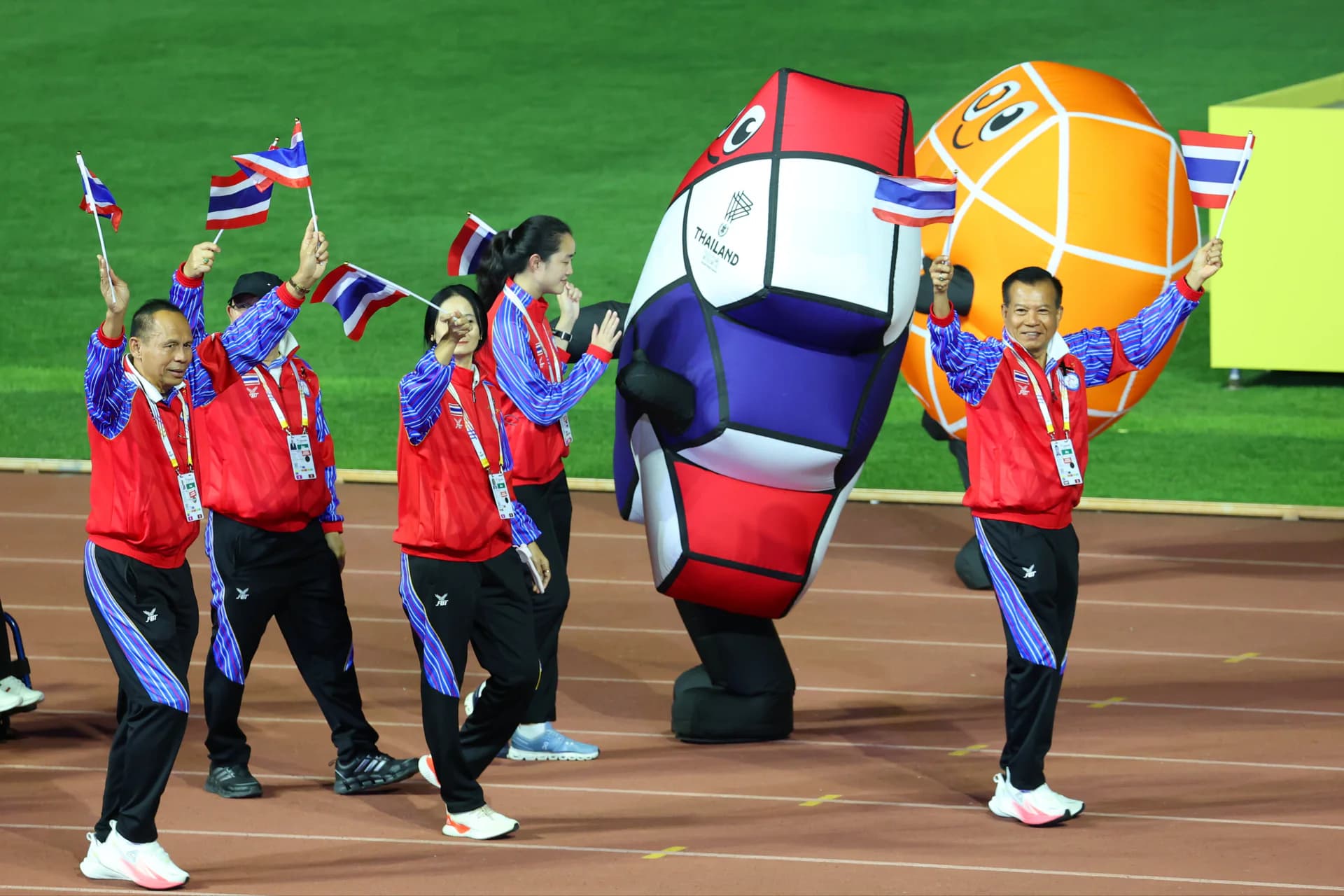 รูปภาพแกลเลอรี