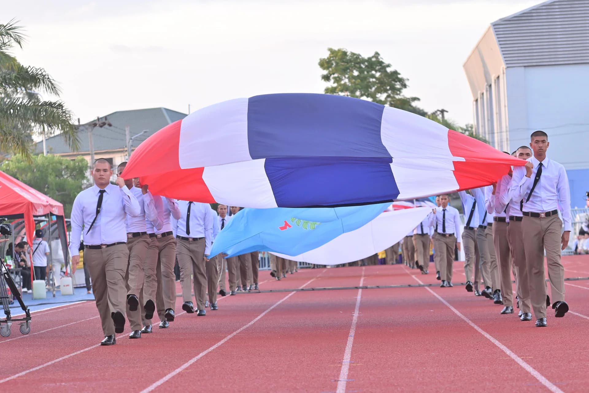 รูปภาพแกลเลอรี