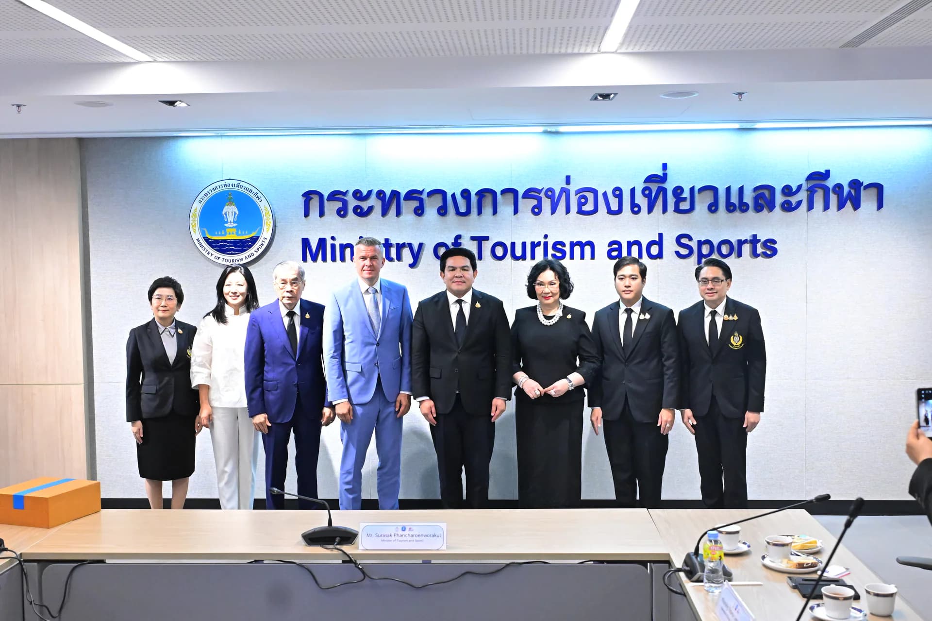 รูปภาพแกลเลอรี