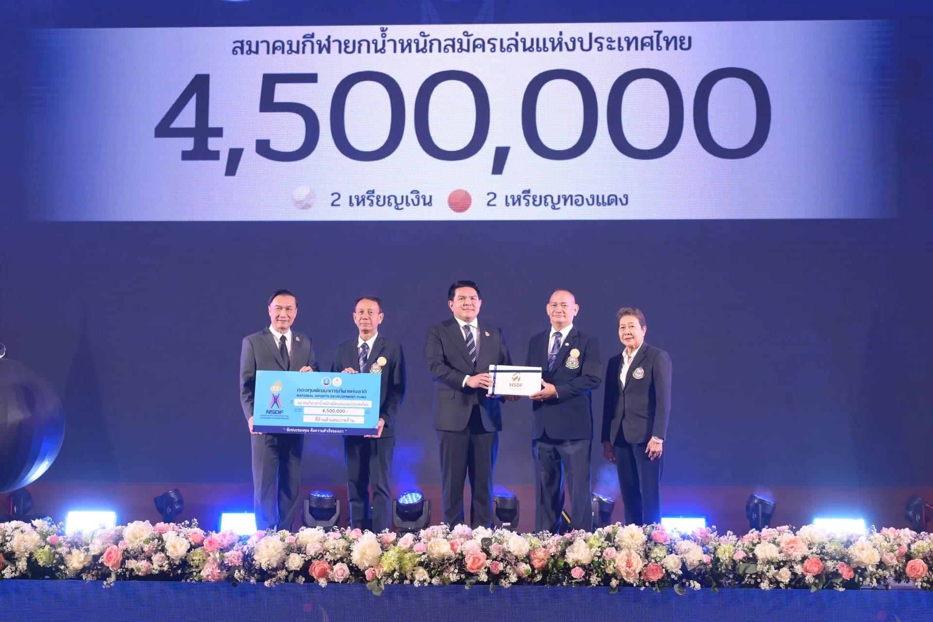 รูปภาพแกลเลอรี
