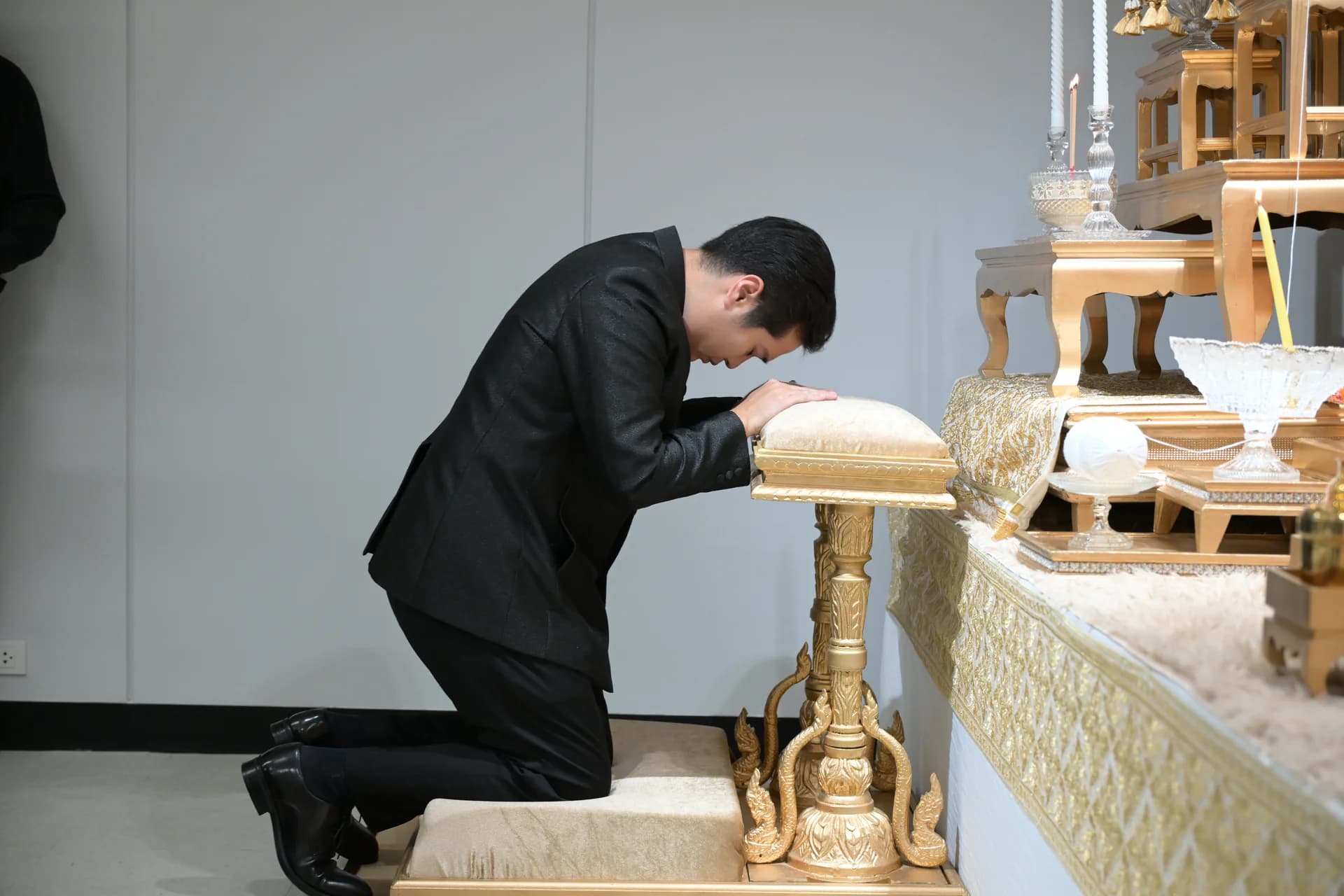 รูปภาพแกลเลอรี