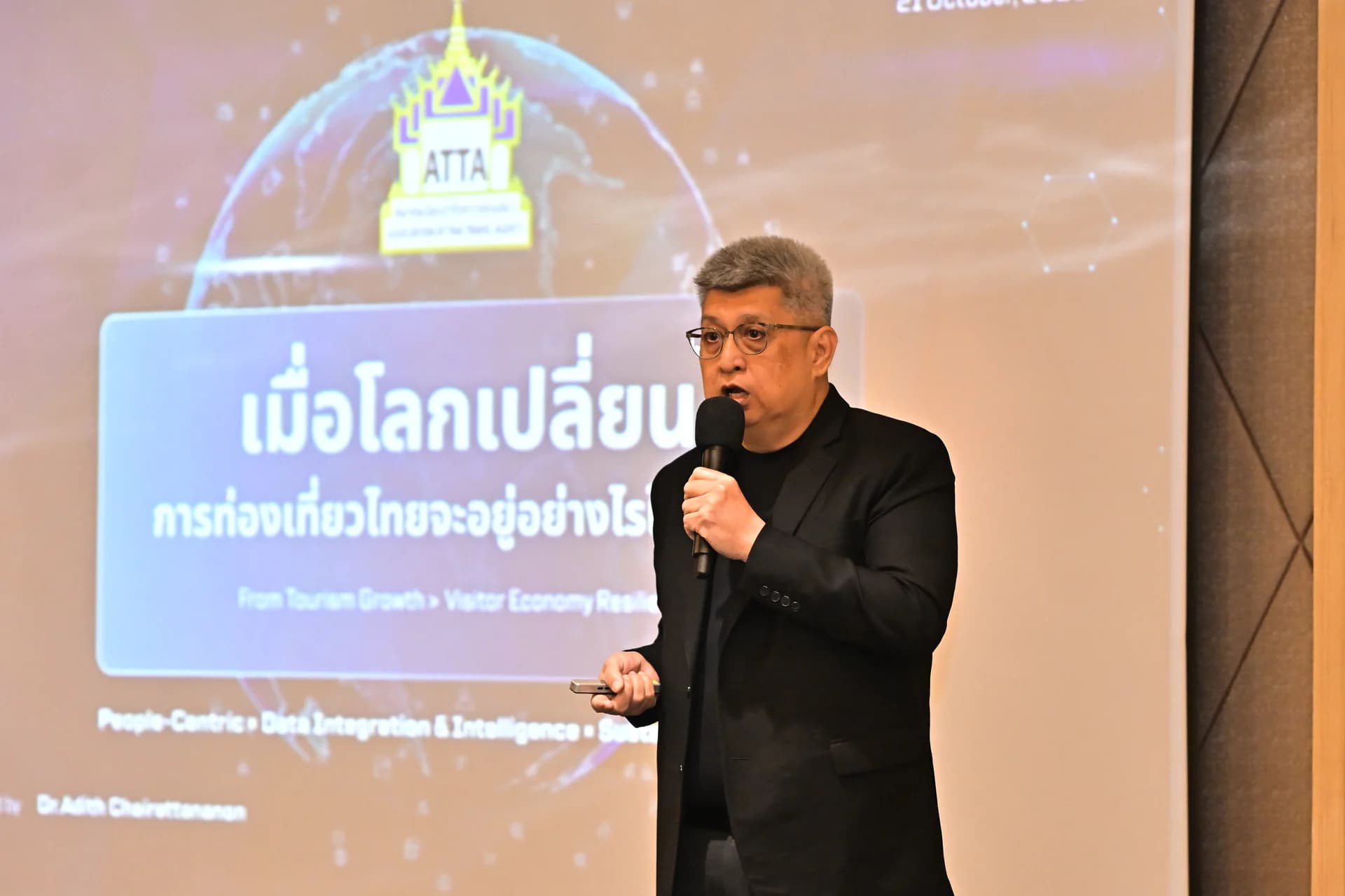 รูปภาพแกลเลอรี