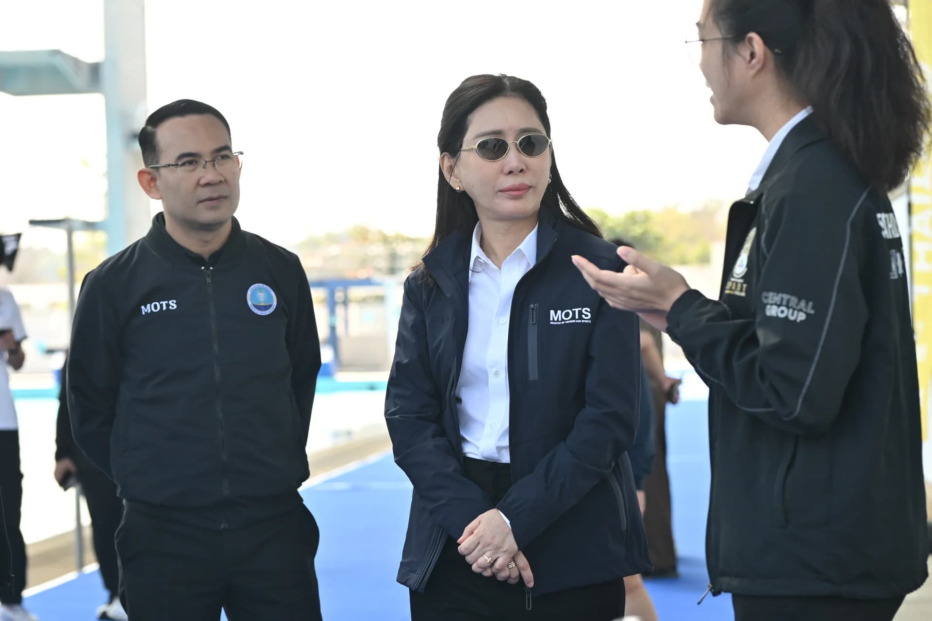 รูปภาพแกลเลอรี