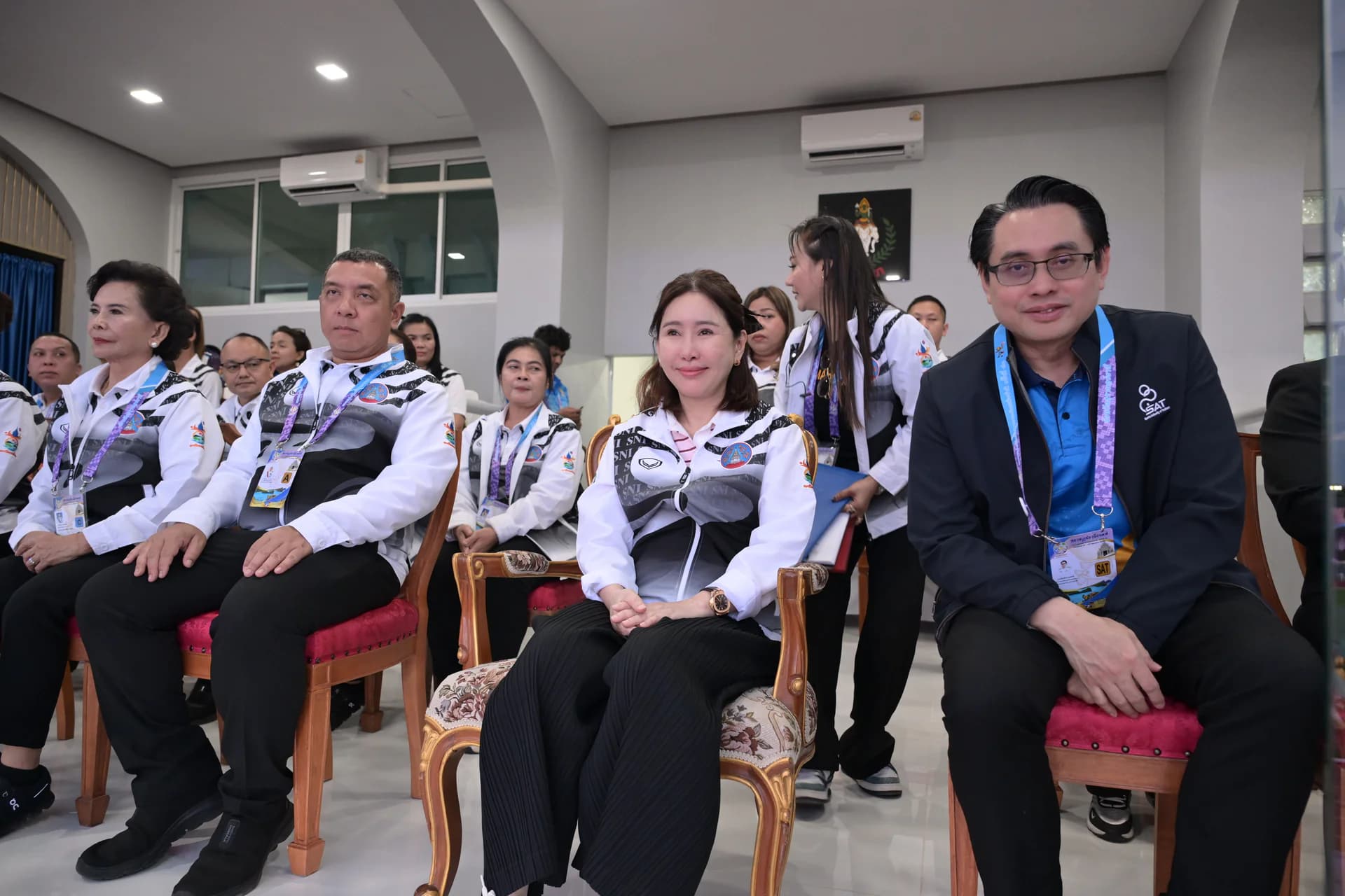 รูปภาพแกลเลอรี