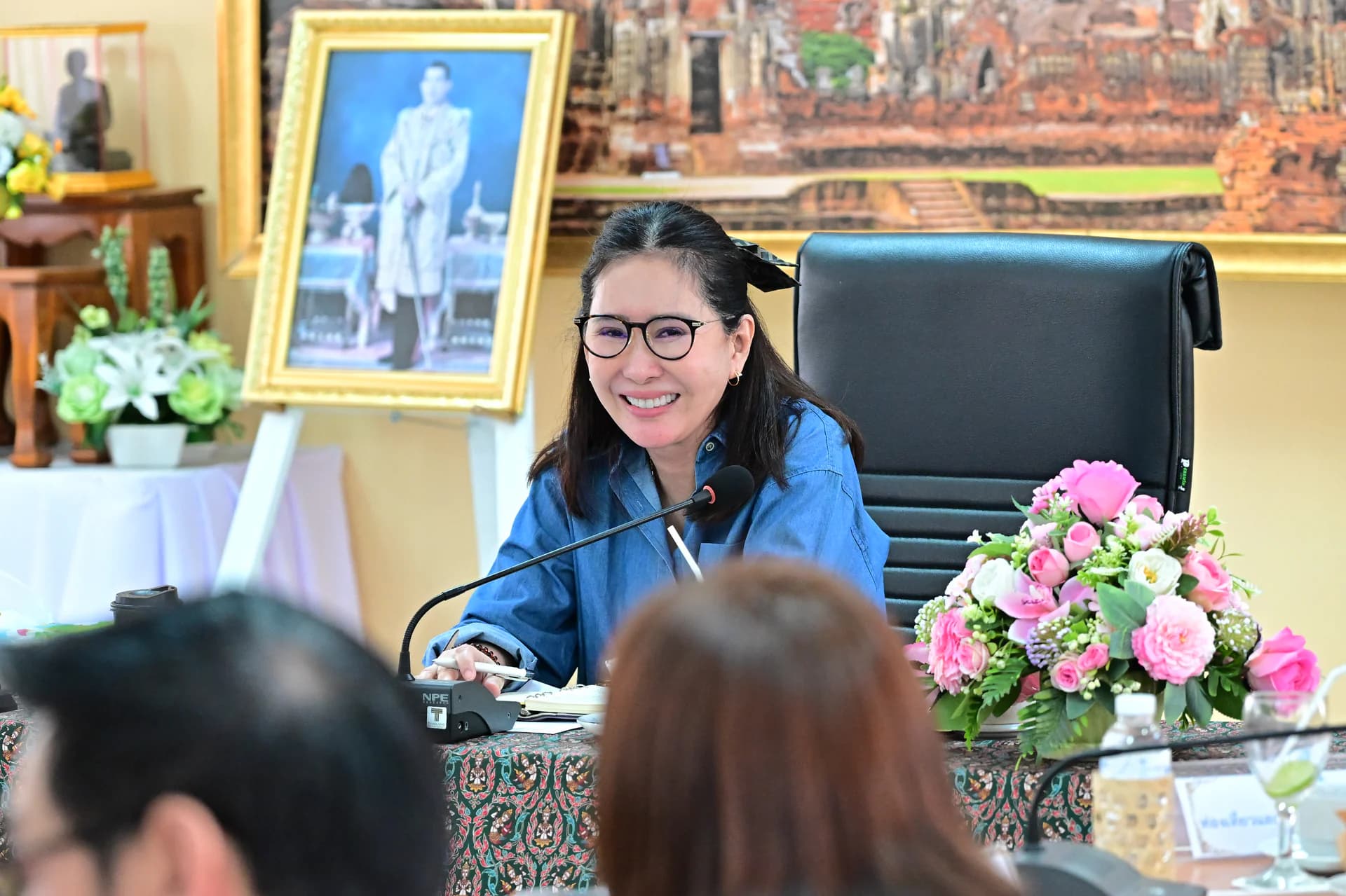 รูปภาพแกลเลอรี