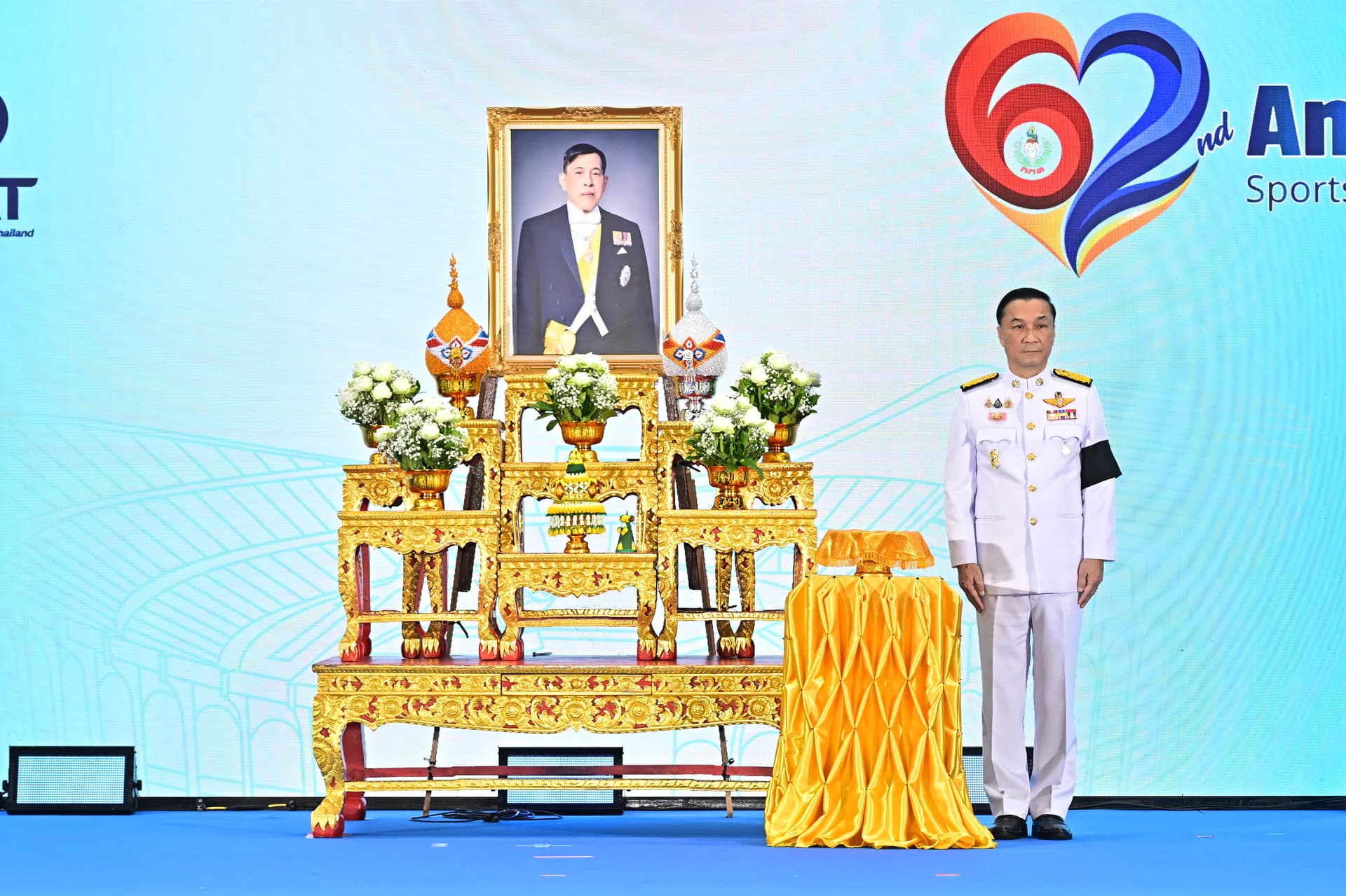 รูปภาพแกลเลอรี