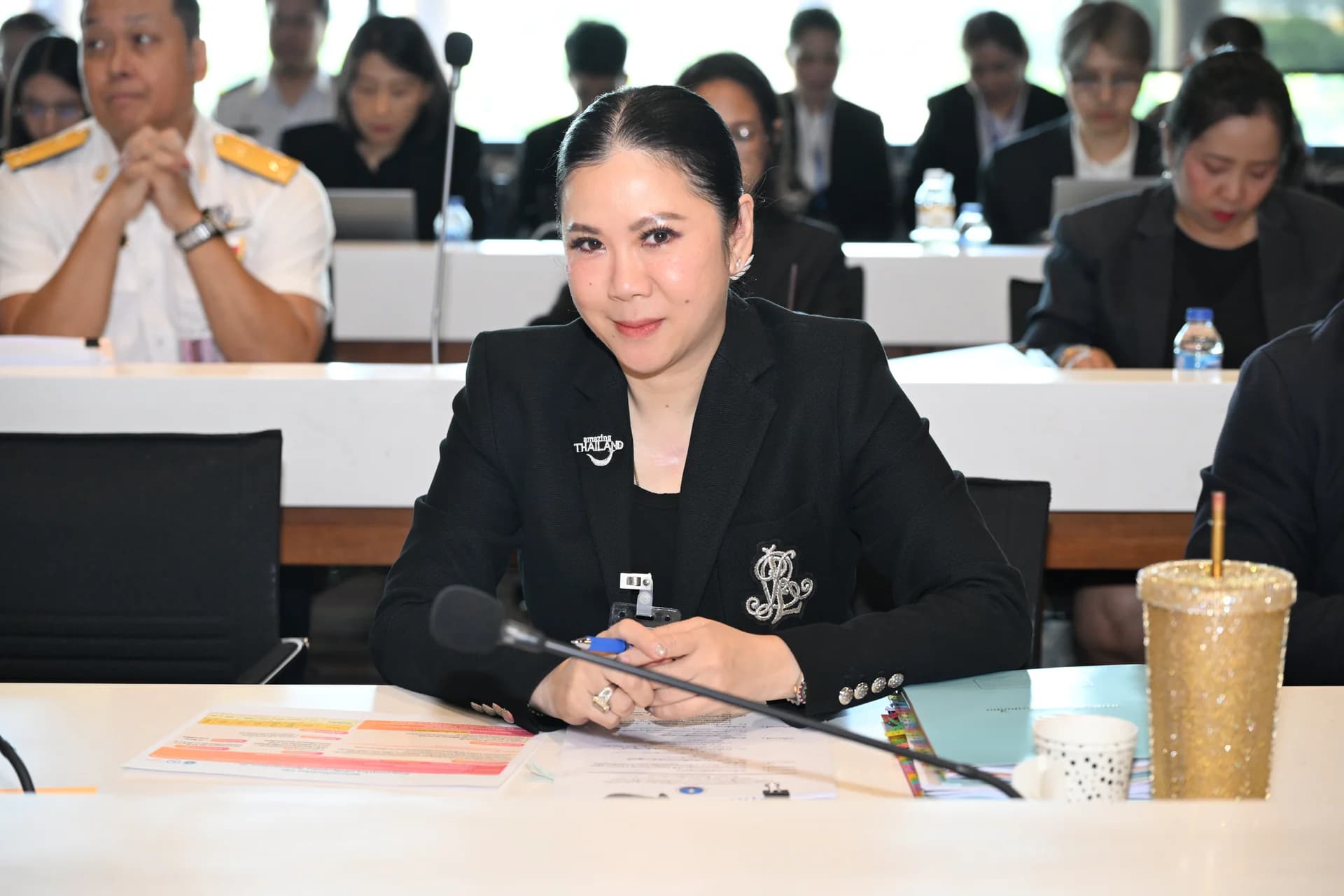 รูปภาพแกลเลอรี