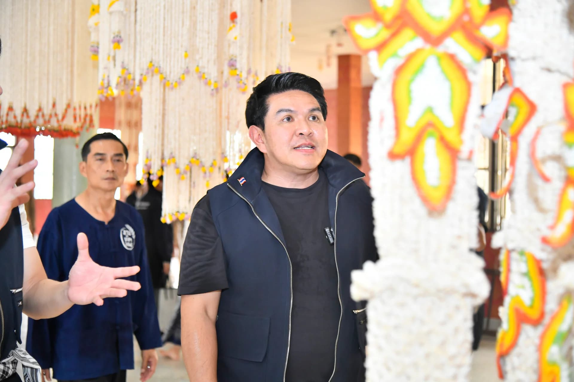 รูปภาพแกลเลอรี