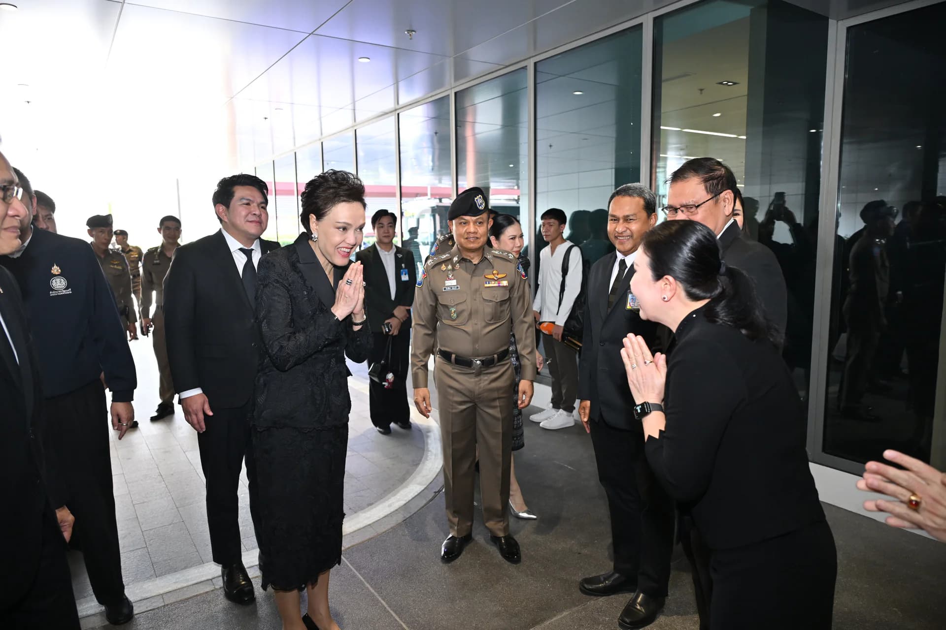 รูปภาพแกลเลอรี