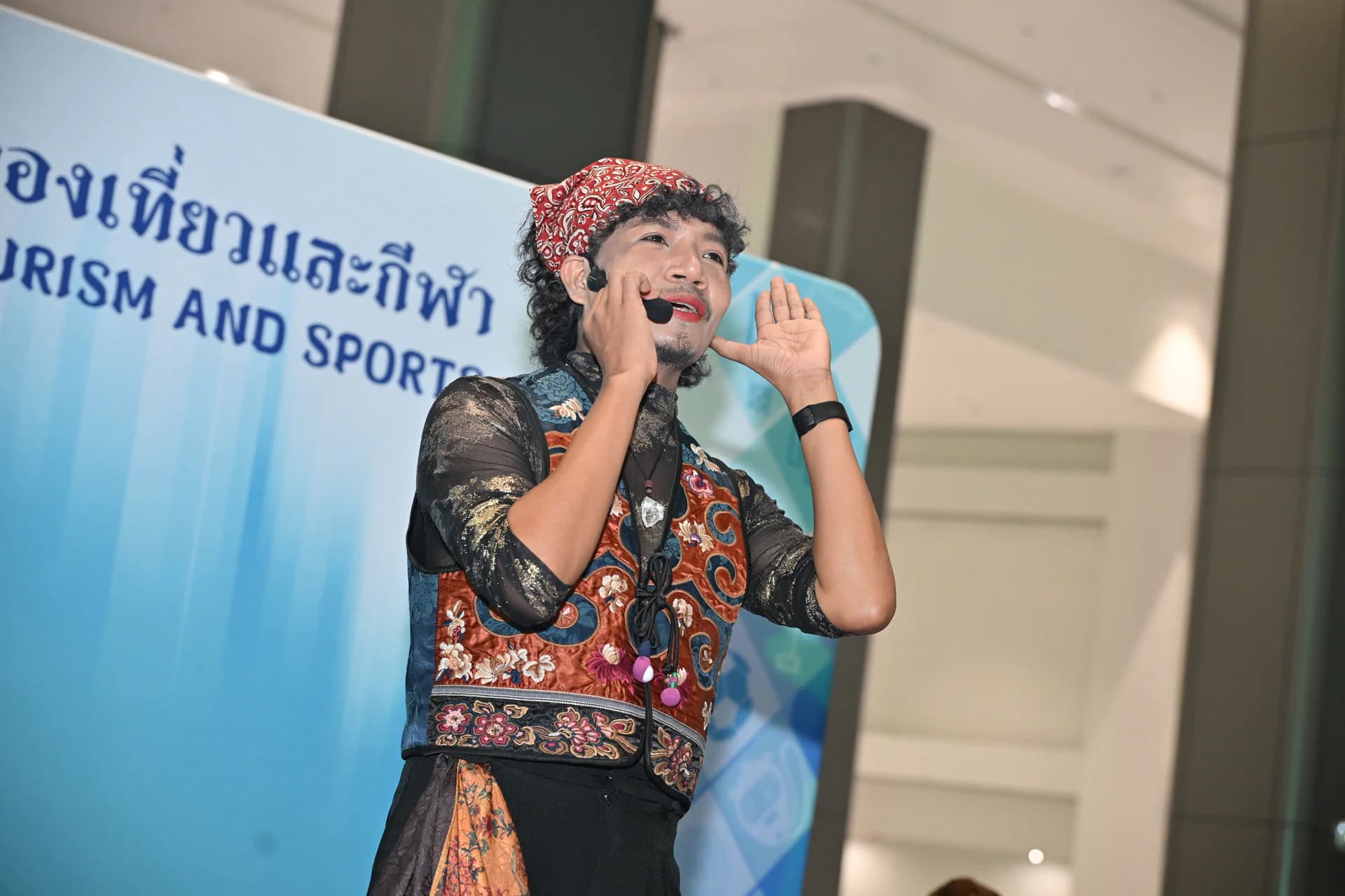 รูปภาพแกลเลอรี