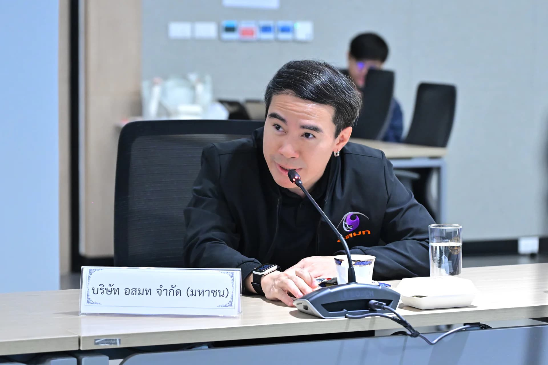 รูปภาพแกลเลอรี