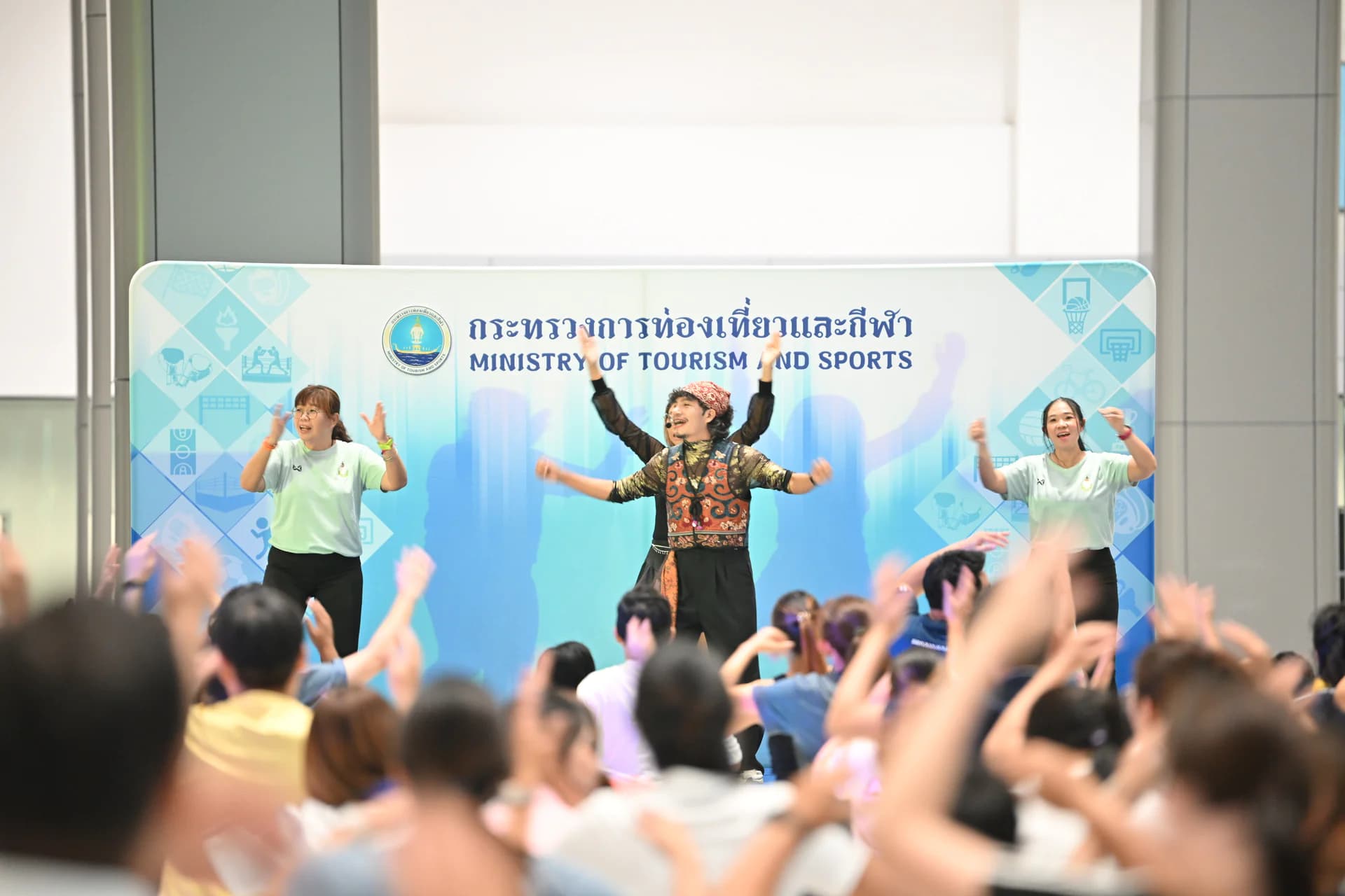 รูปภาพแกลเลอรี