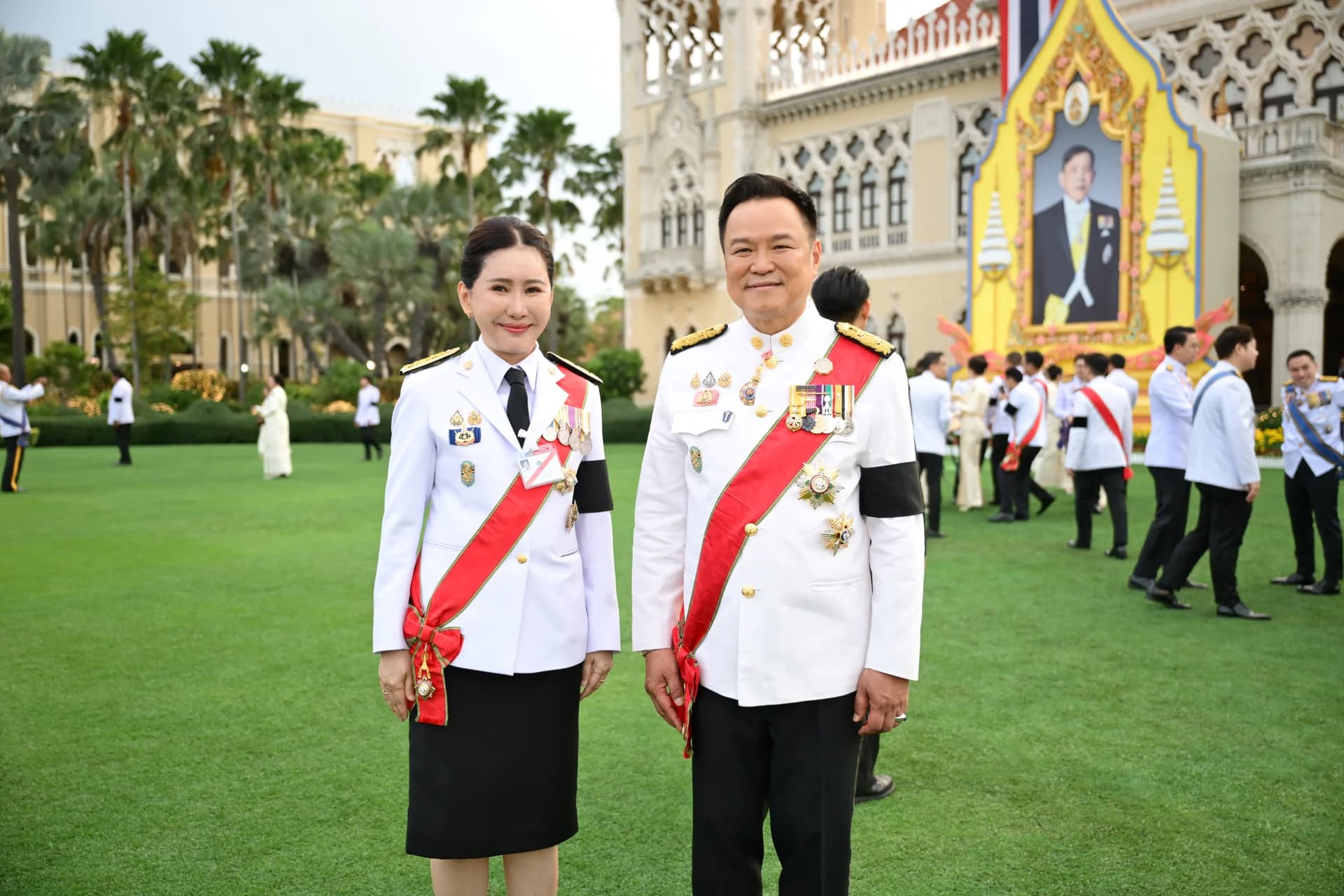 รูปภาพแกลเลอรี