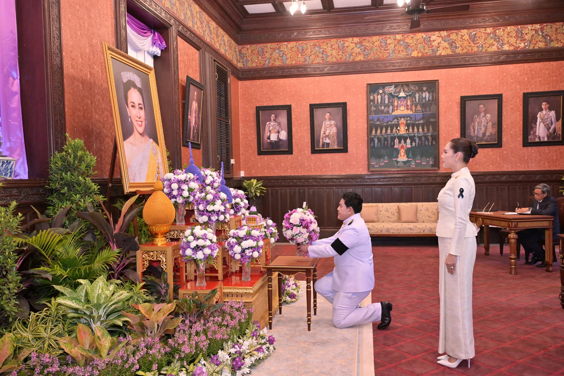 รูปภาพแกลเลอรี