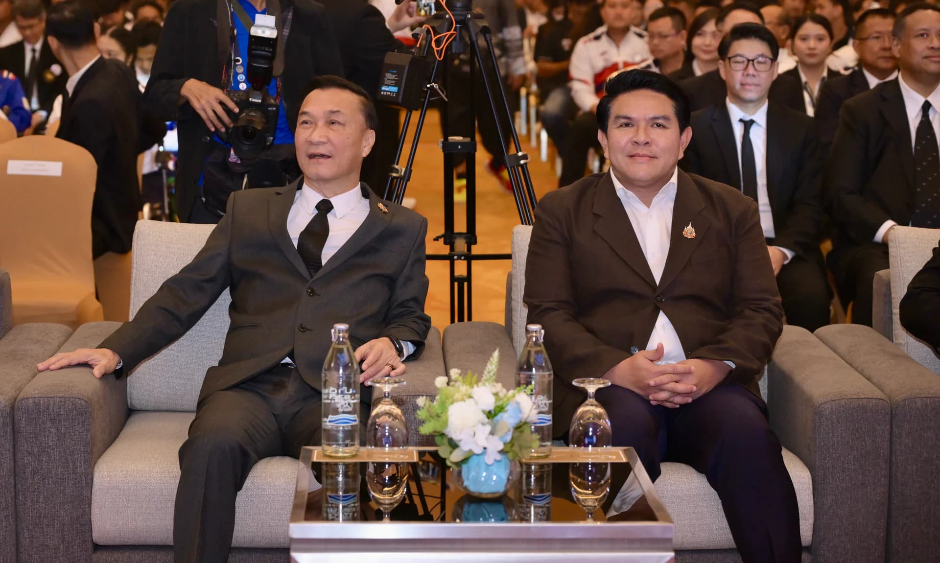 รูปภาพแกลเลอรี