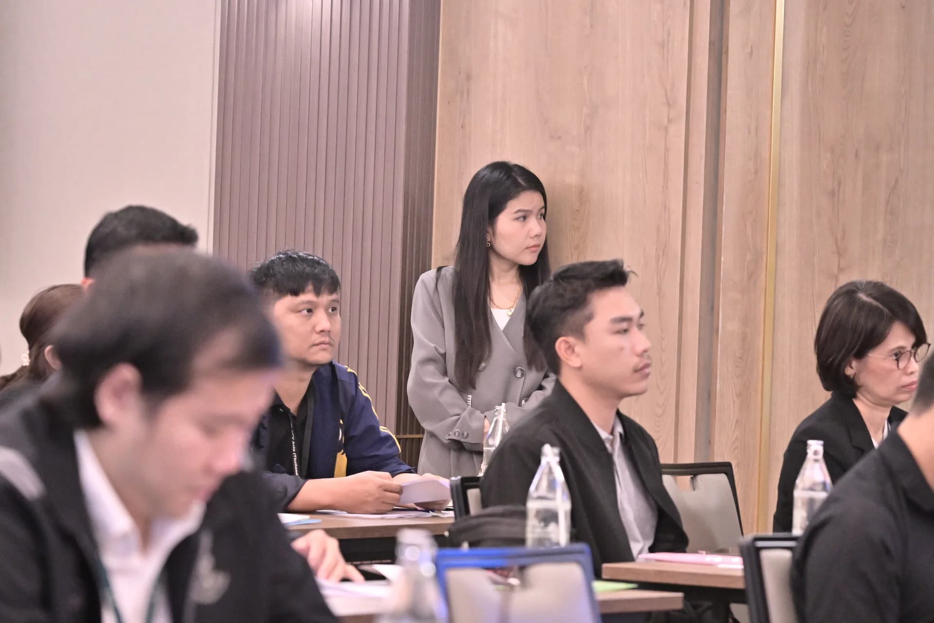 รูปภาพแกลเลอรี