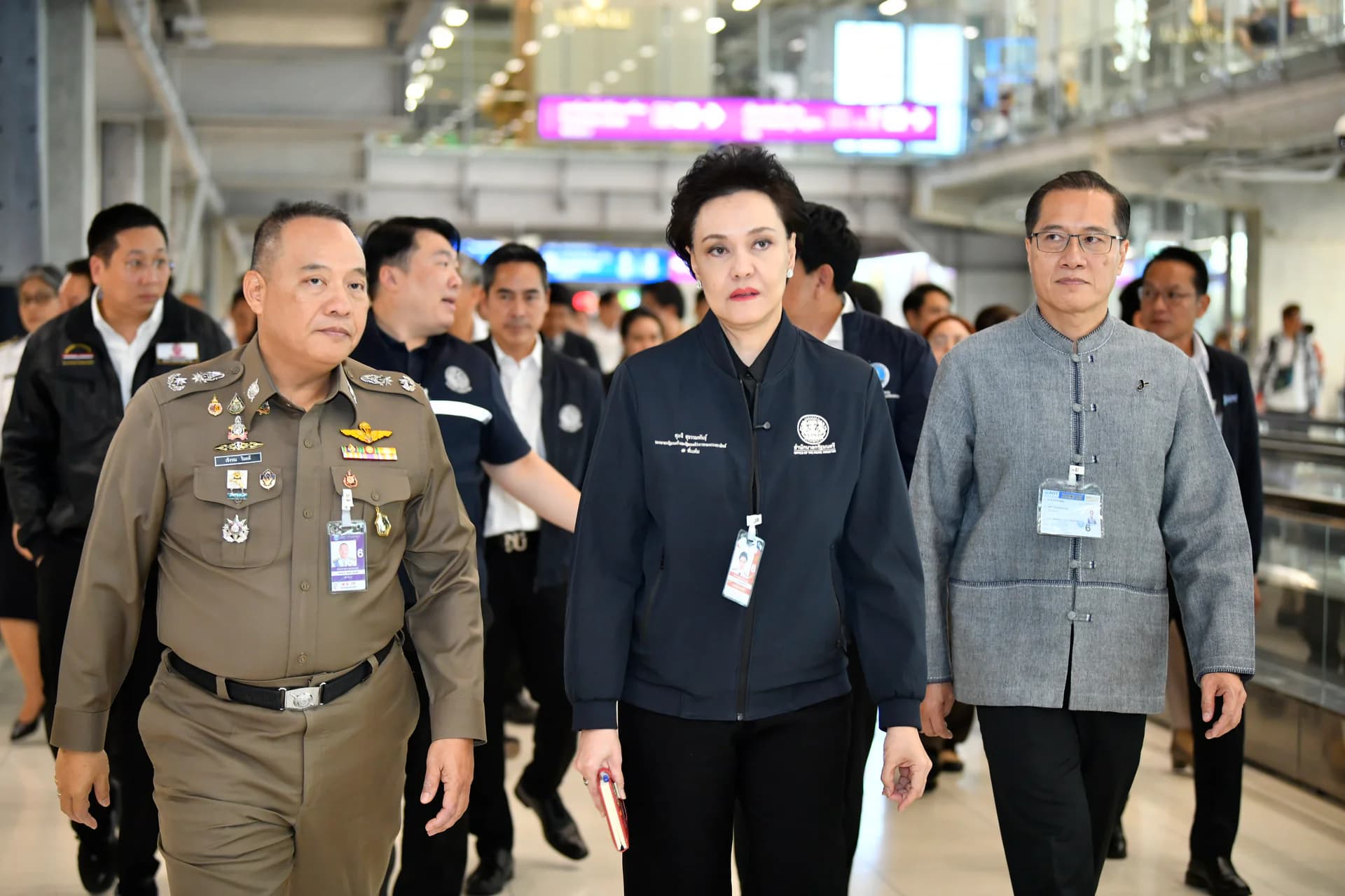 รูปภาพแกลเลอรี