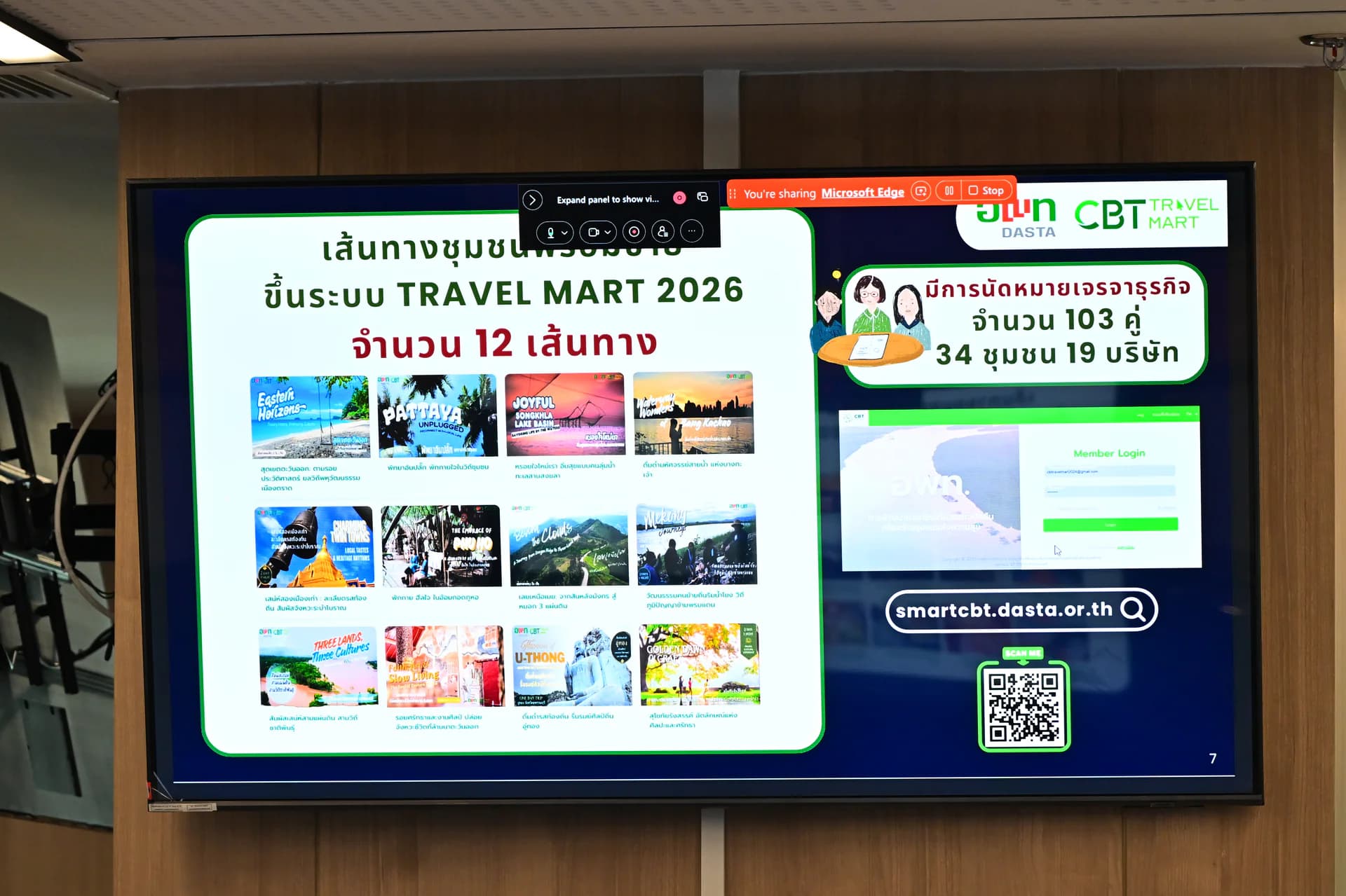 รูปภาพแกลเลอรี