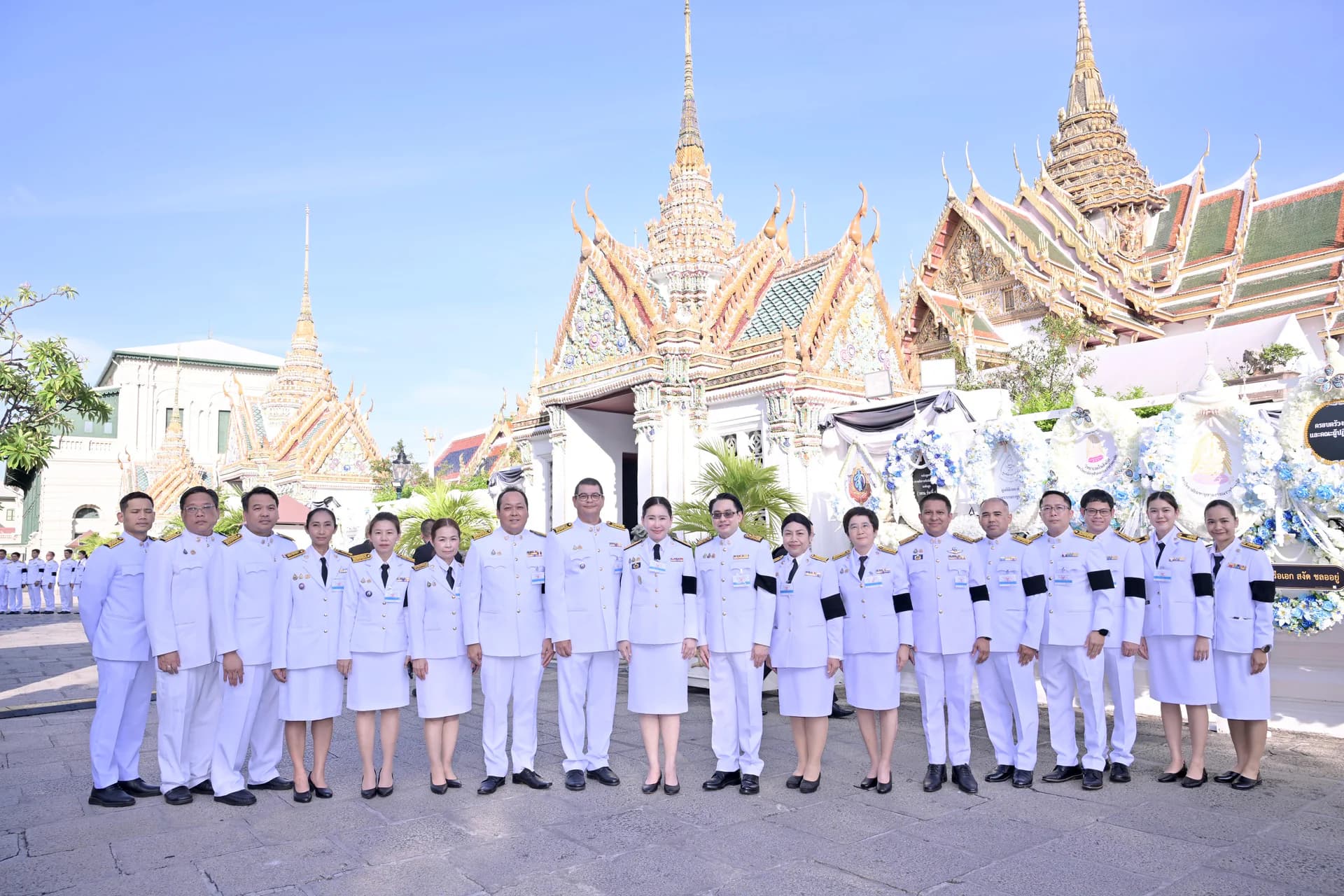 รูปภาพแกลเลอรี