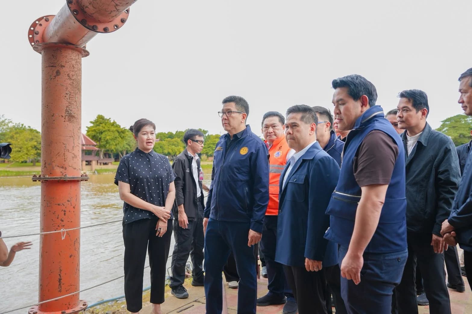 รูปภาพแกลเลอรี
