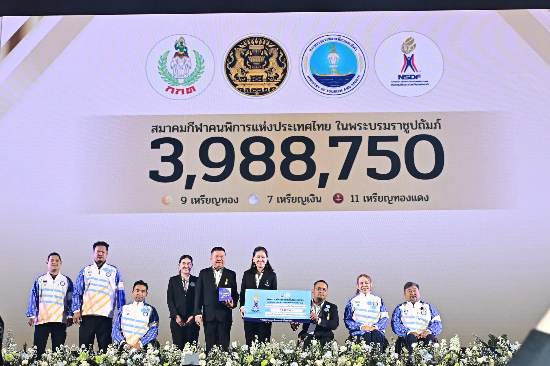 รูปภาพแกลเลอรี