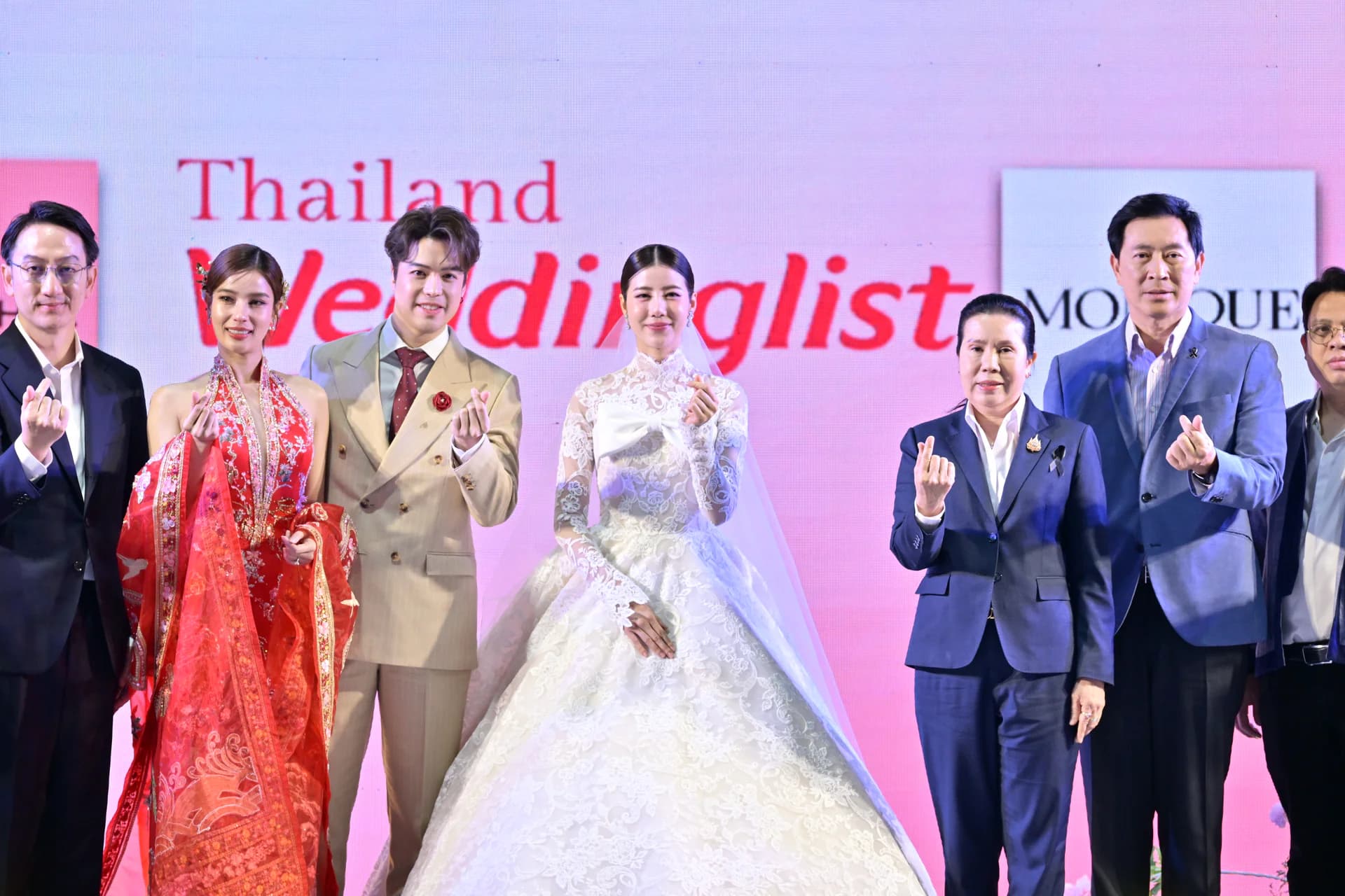 รูปภาพแกลเลอรี