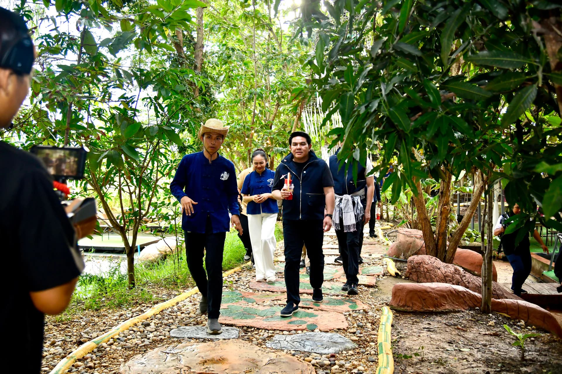 รูปภาพแกลเลอรี