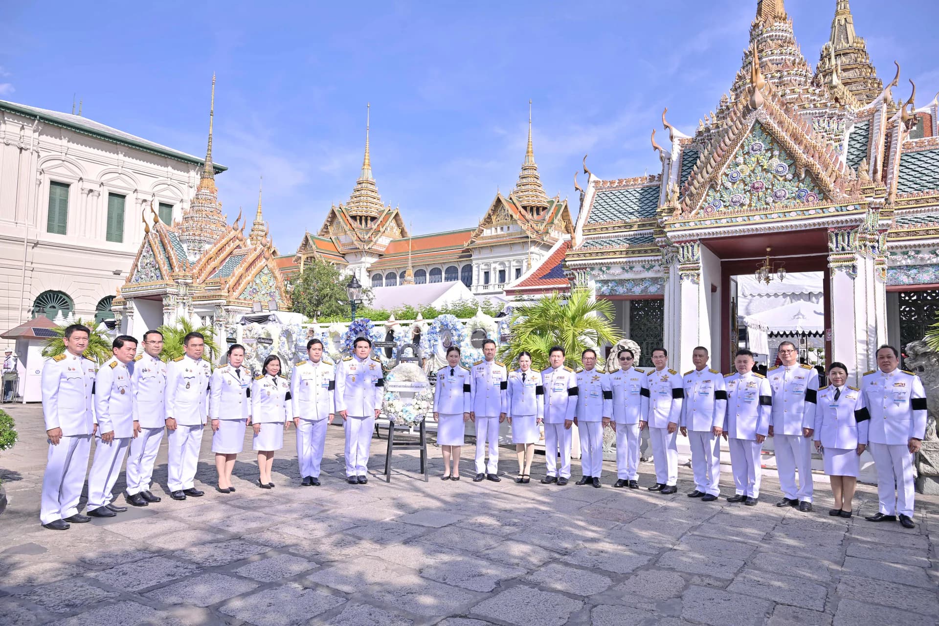 รูปภาพแกลเลอรี