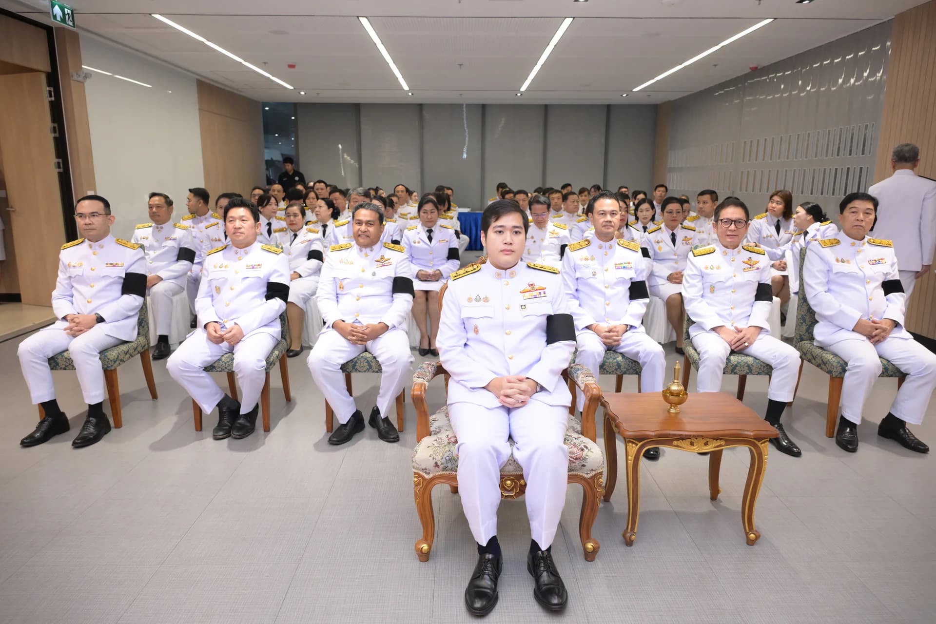 รูปภาพแกลเลอรี