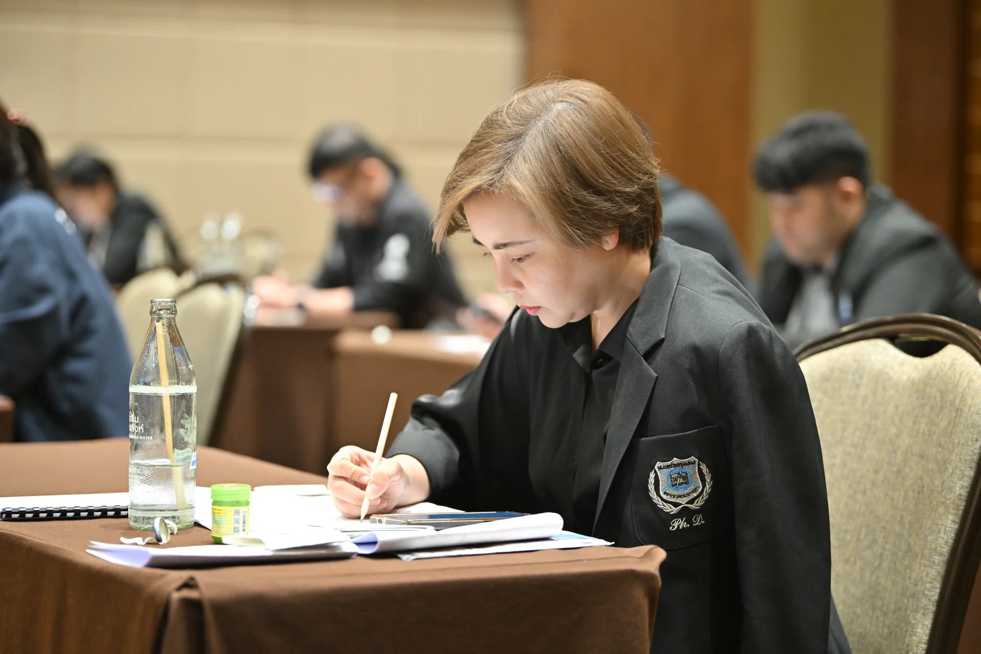 รูปภาพแกลเลอรี