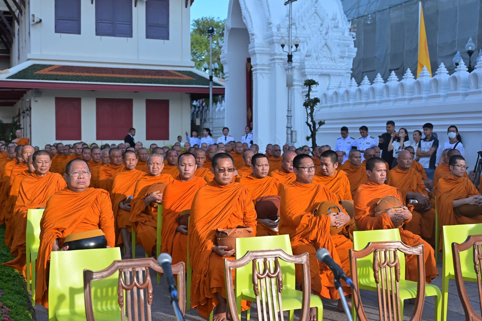 รูปภาพแกลเลอรี