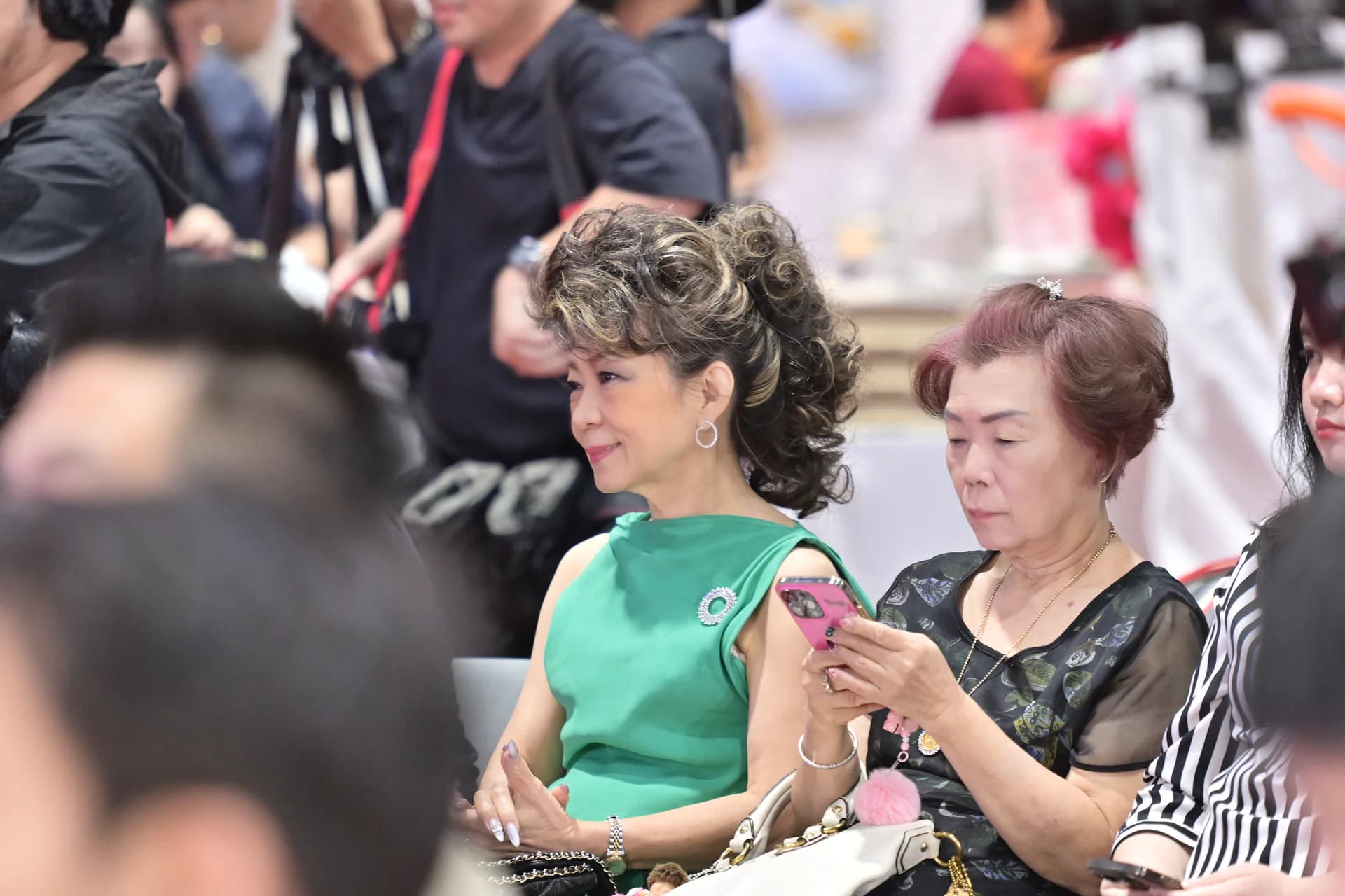 รูปภาพแกลเลอรี
