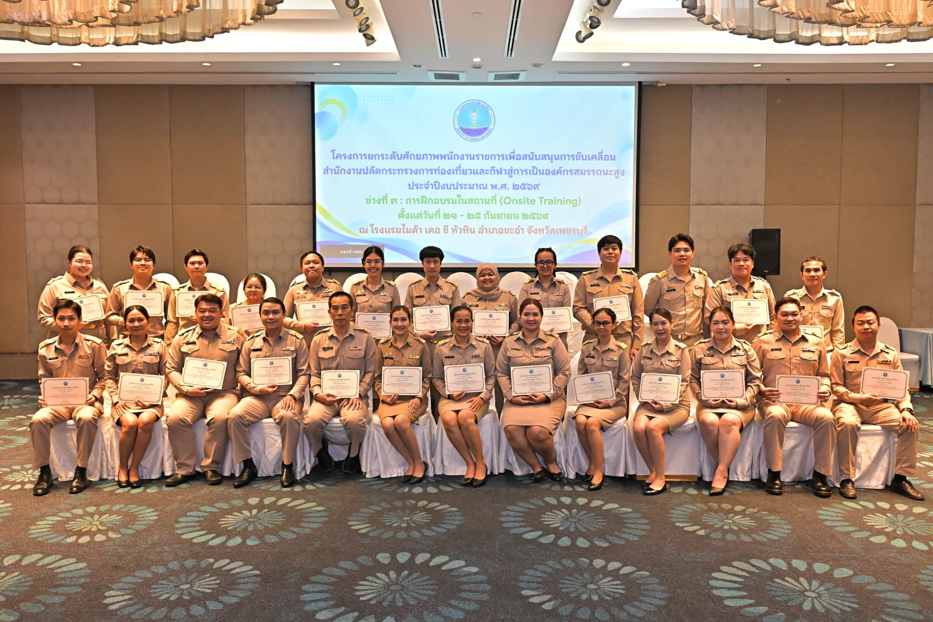 รูปภาพแกลเลอรี
