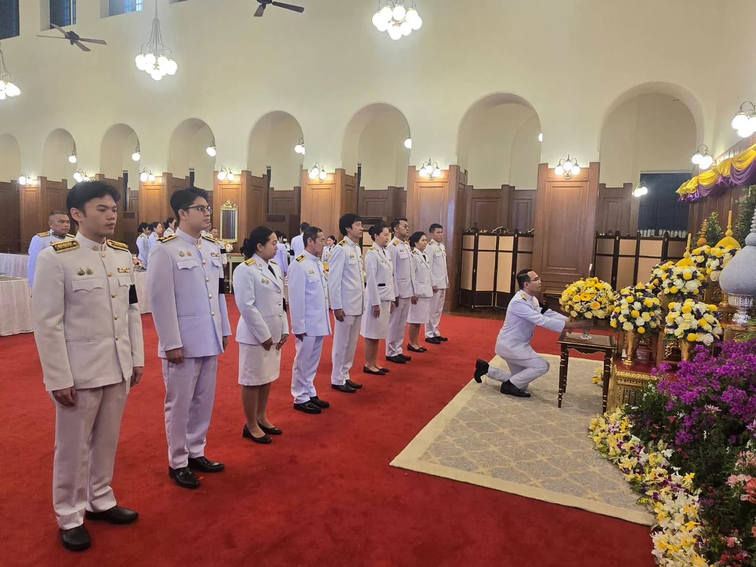 รูปภาพแกลเลอรี