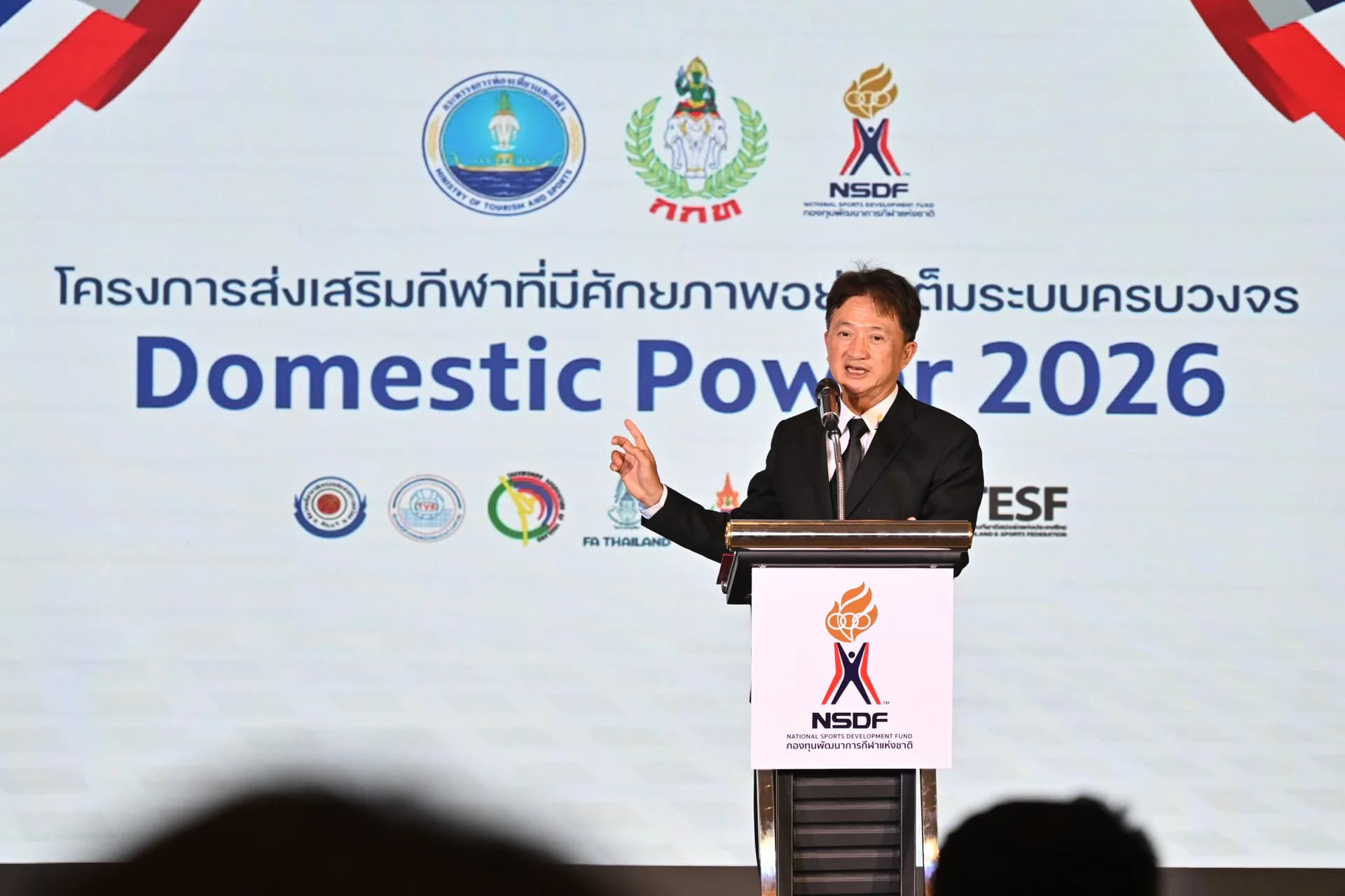 รูปภาพแกลเลอรี