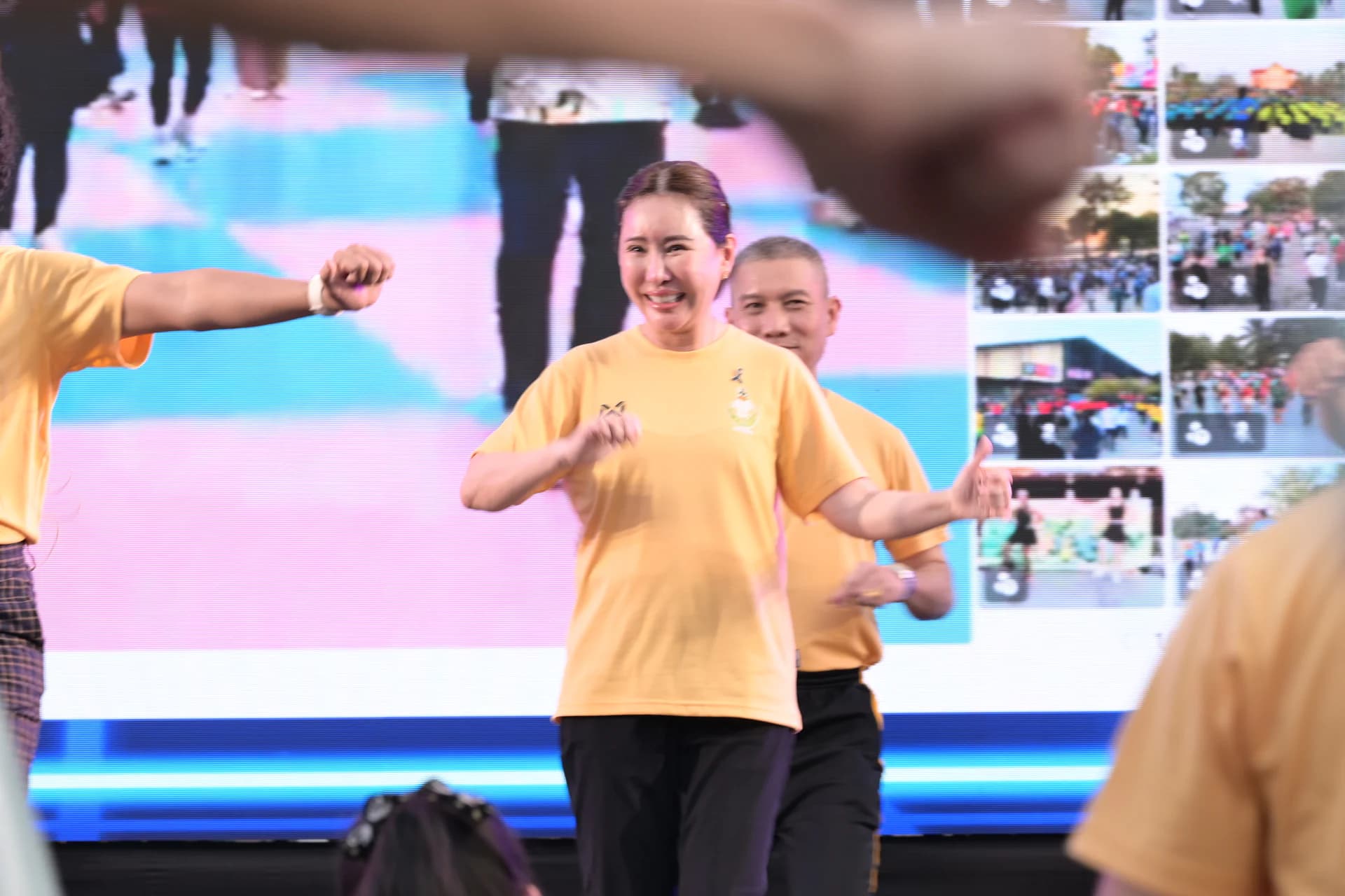 รูปภาพแกลเลอรี