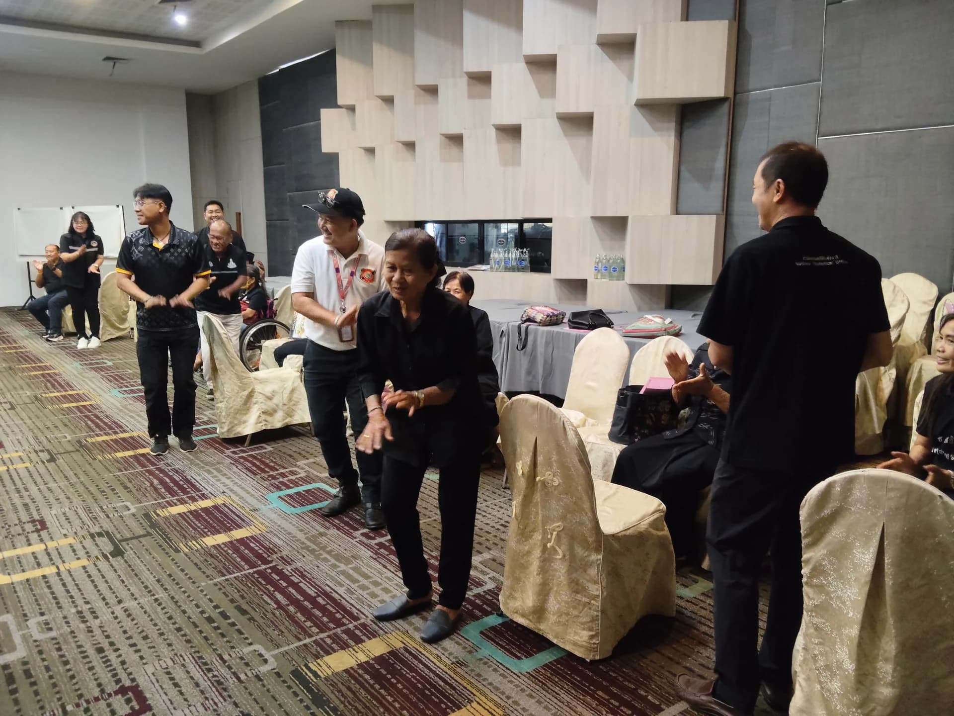 รูปภาพแกลเลอรี