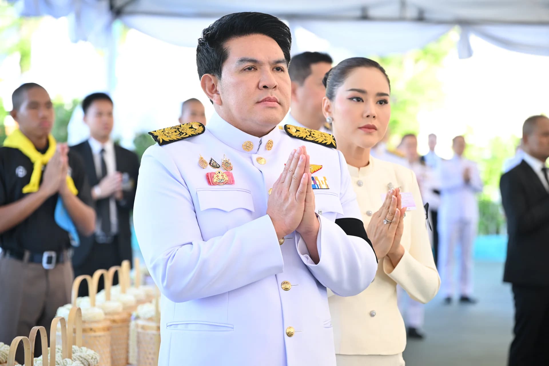 รูปภาพแกลเลอรี