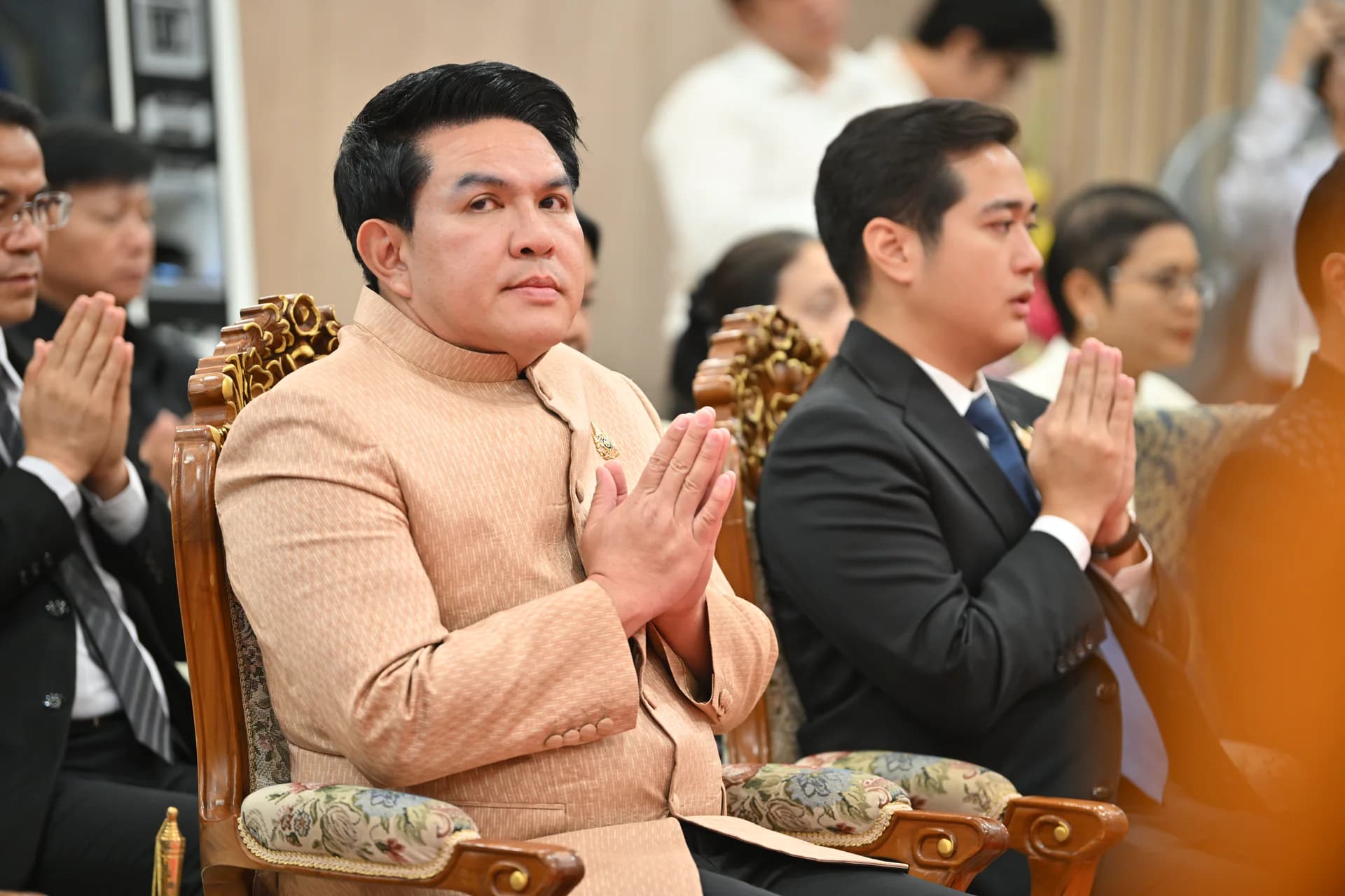 รูปภาพแกลเลอรี