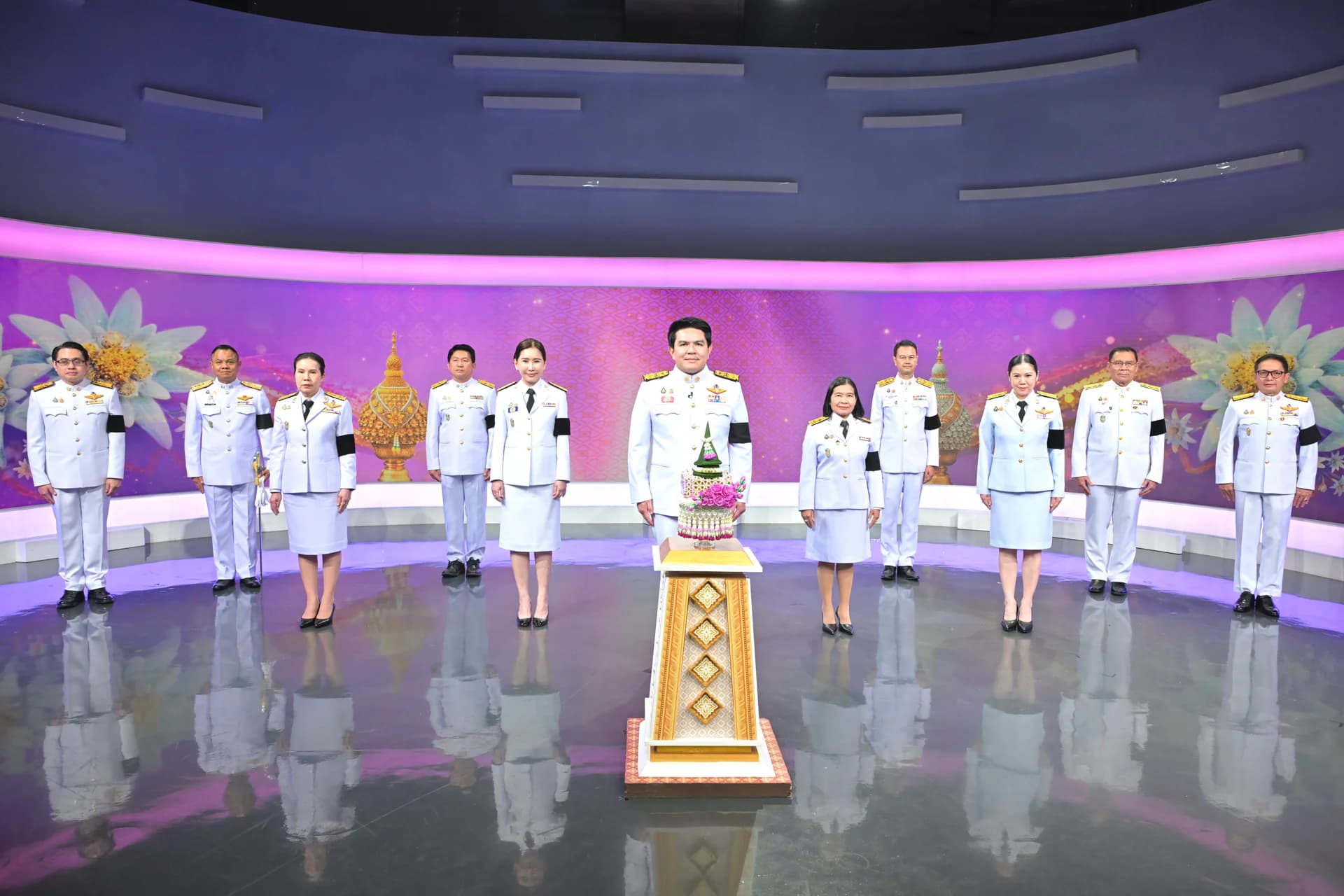 รูปภาพแกลเลอรี