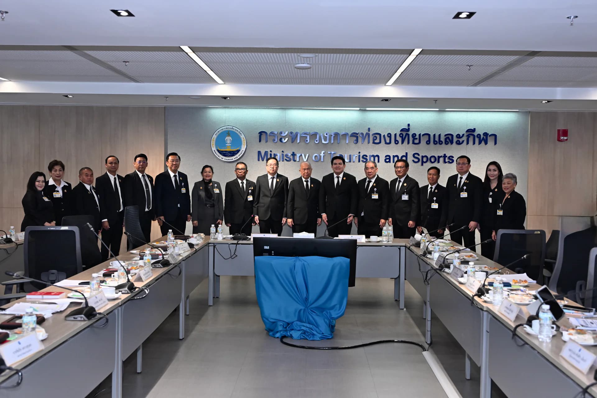 รูปภาพแกลเลอรี