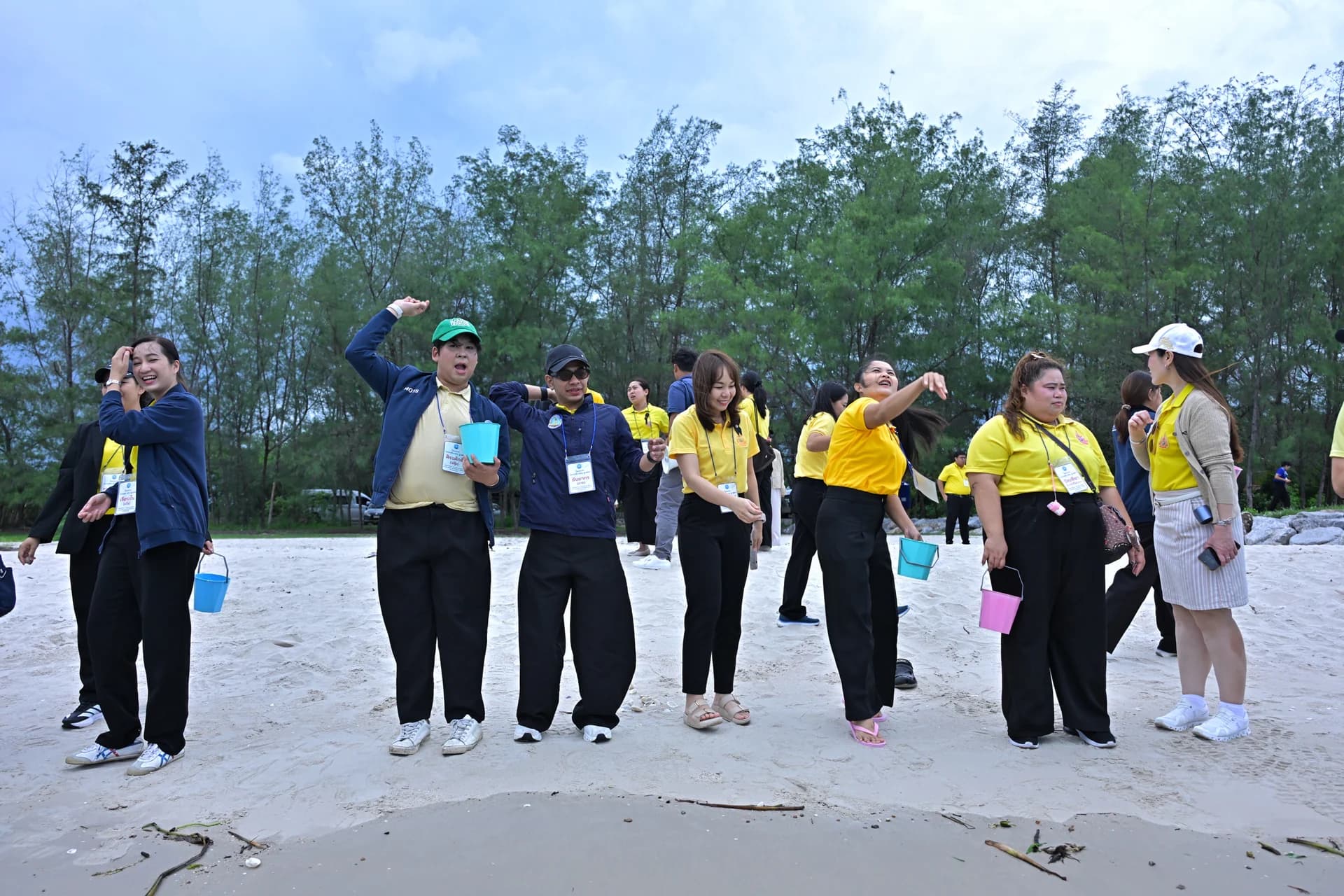 รูปภาพแกลเลอรี