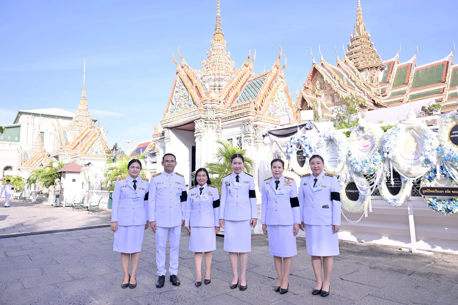 รูปภาพแกลเลอรี
