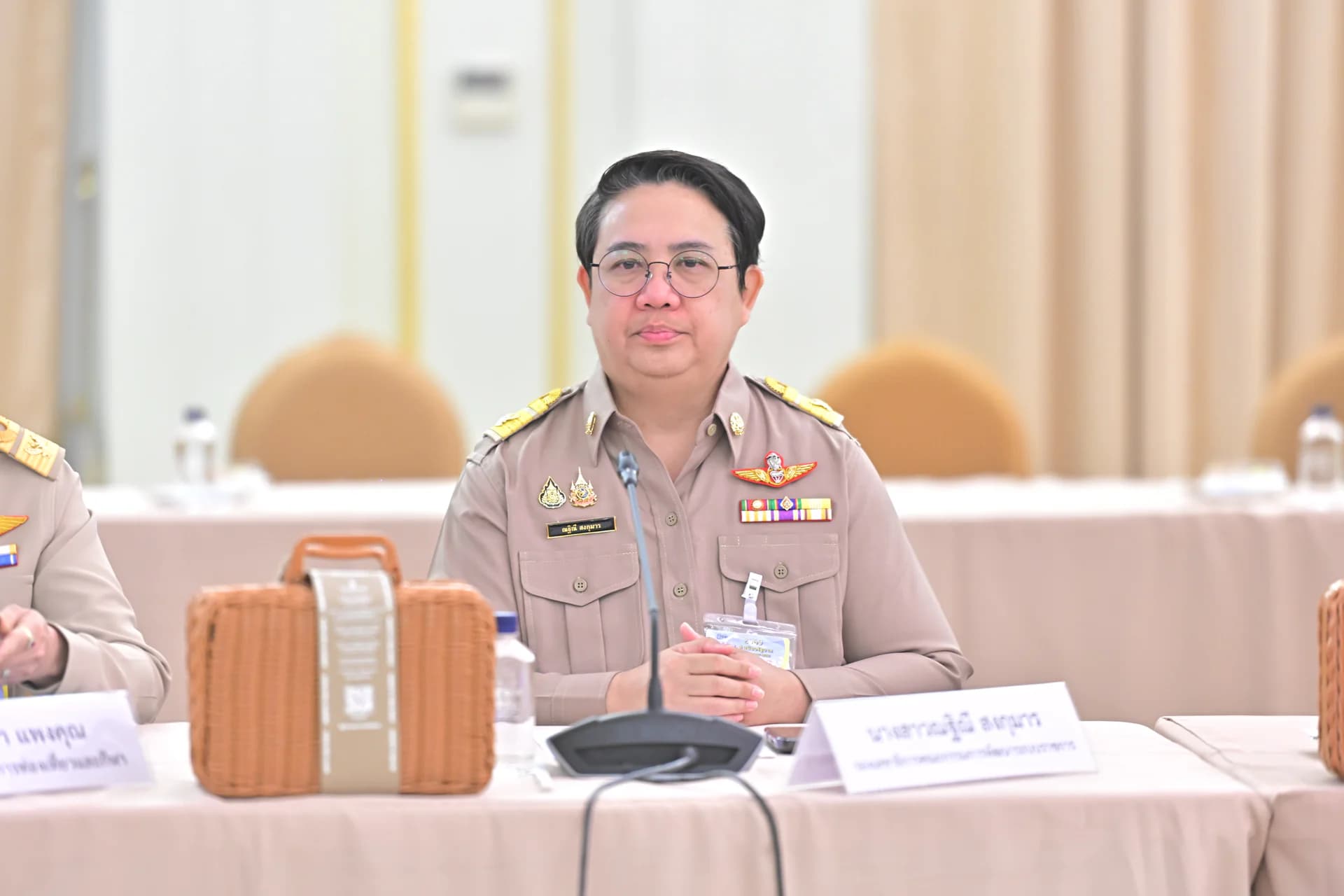 รูปภาพแกลเลอรี