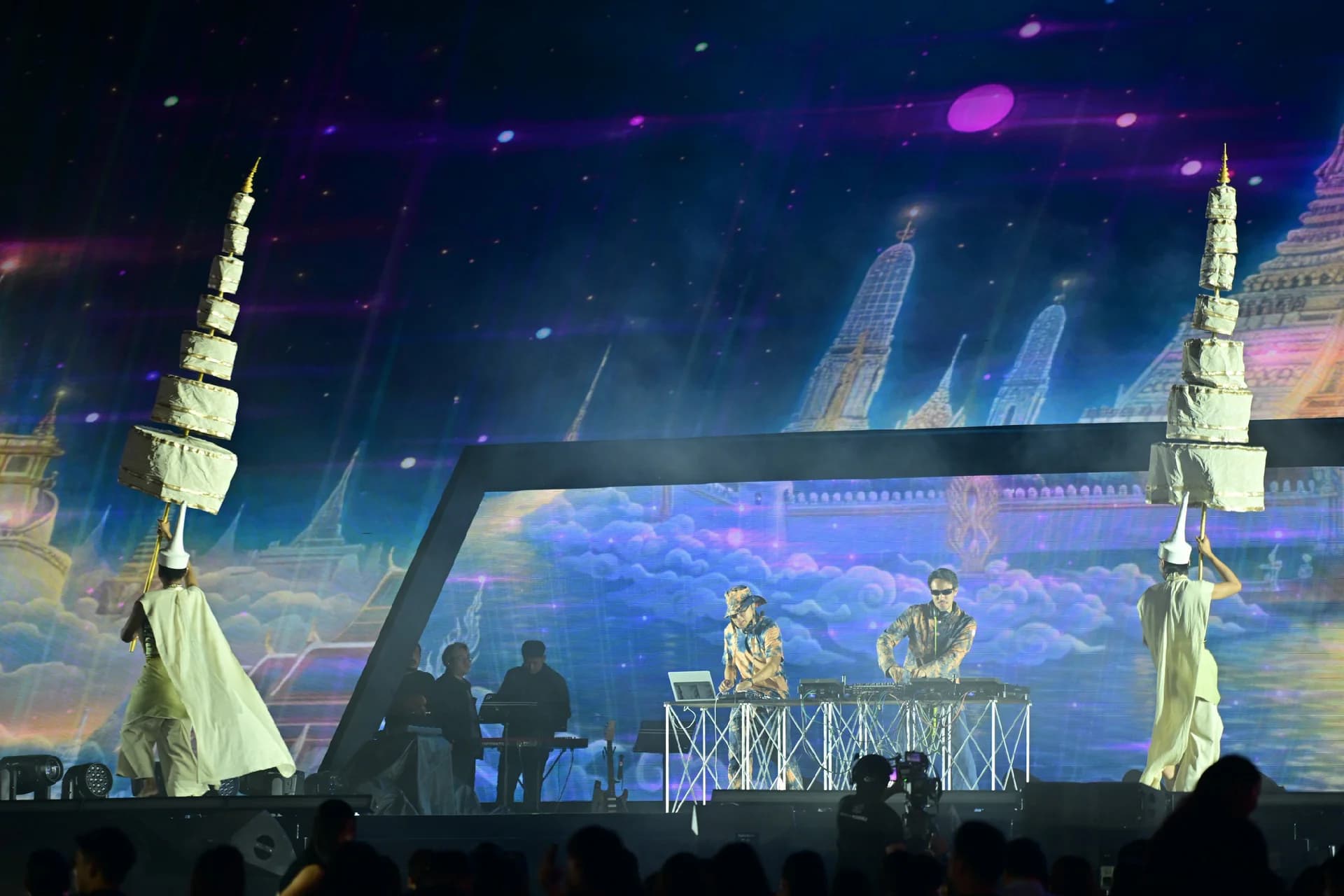 รูปภาพแกลเลอรี