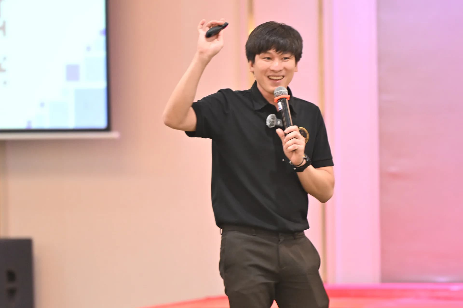 รูปภาพแกลเลอรี